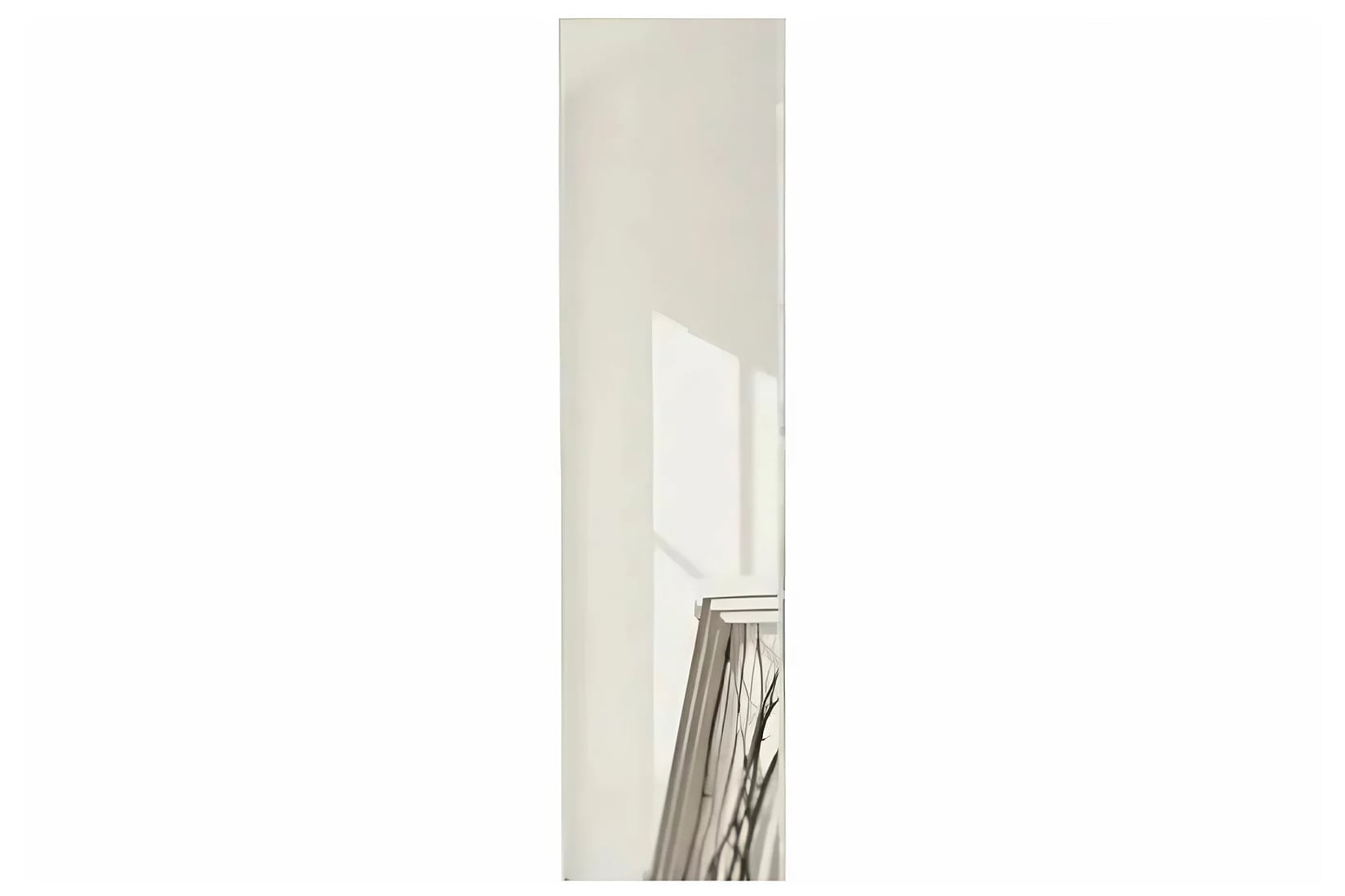 item_30505897