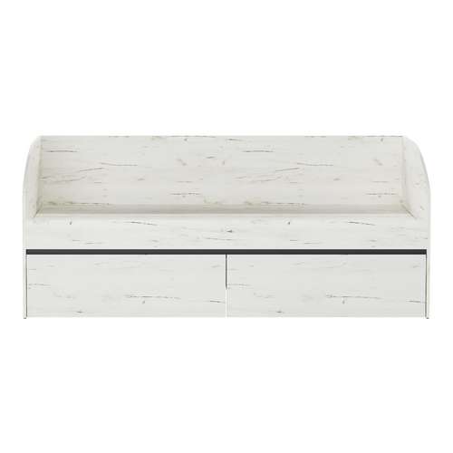 krovat-sofa-s-yaschikami-kraft-belyj-antracit-front_500x500_11d