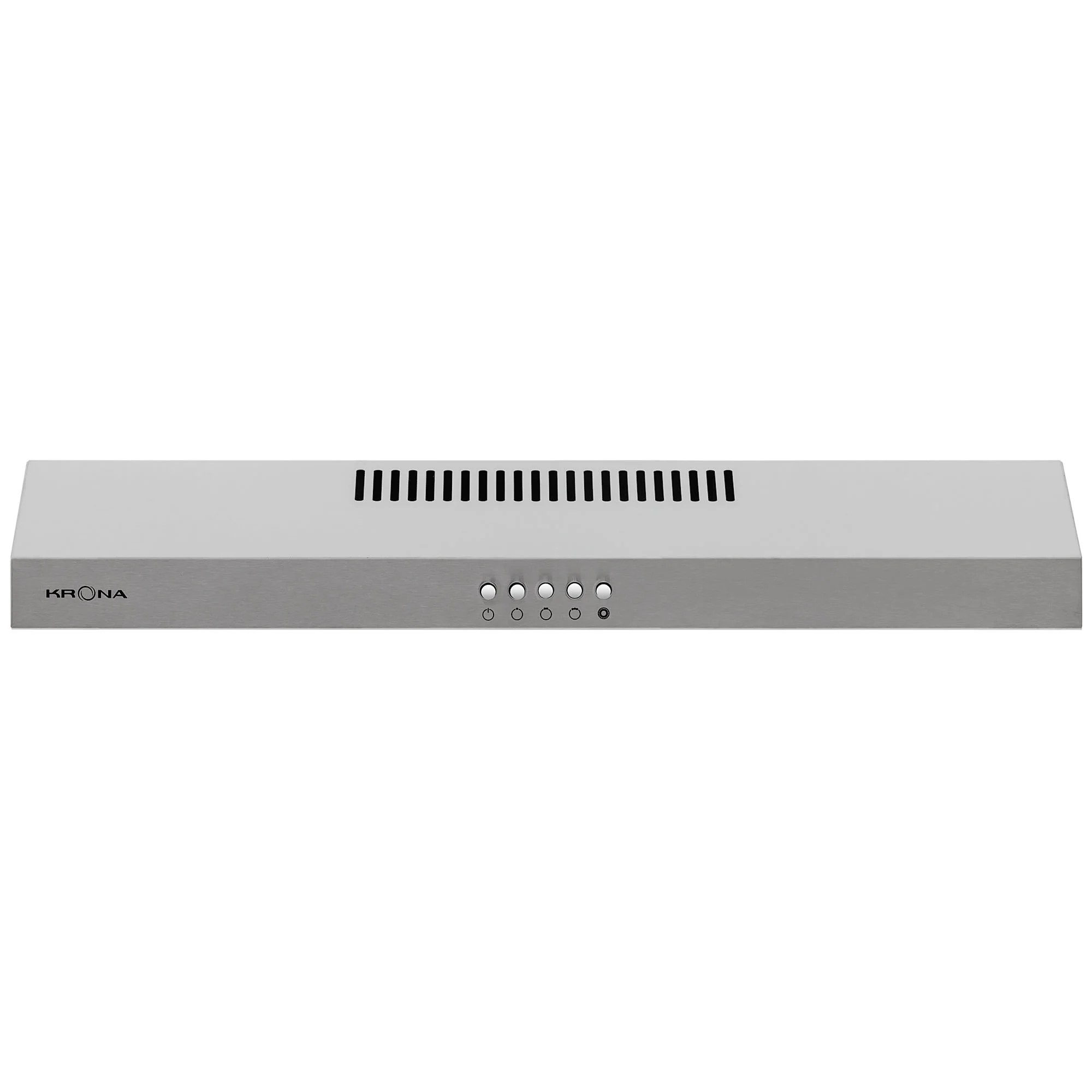ERMINA_600_inox_PB_006