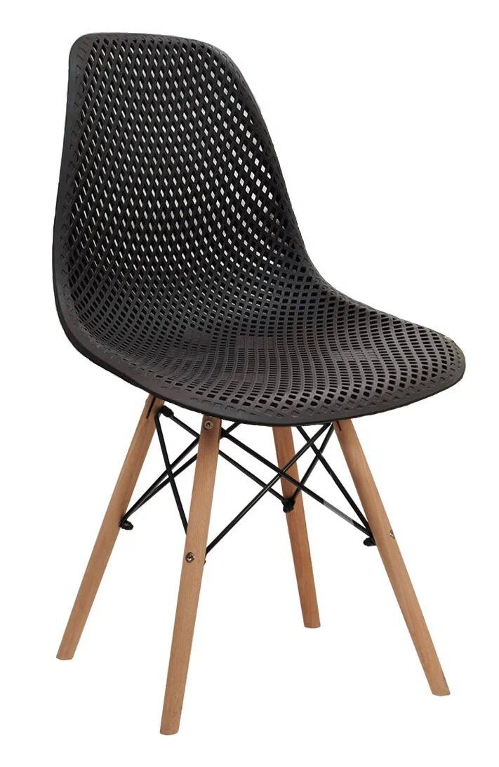stul-eames-svetlo-seryj_White.800x600