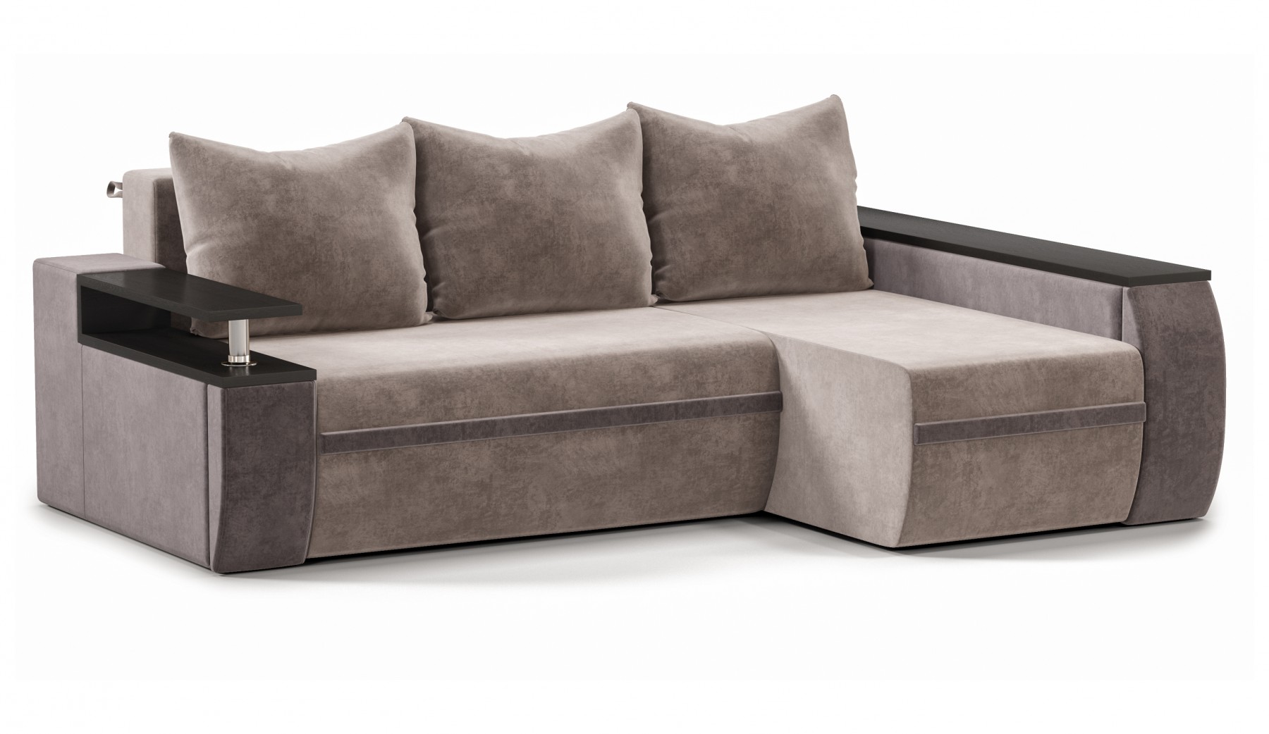 catalogs_file1_3415_l