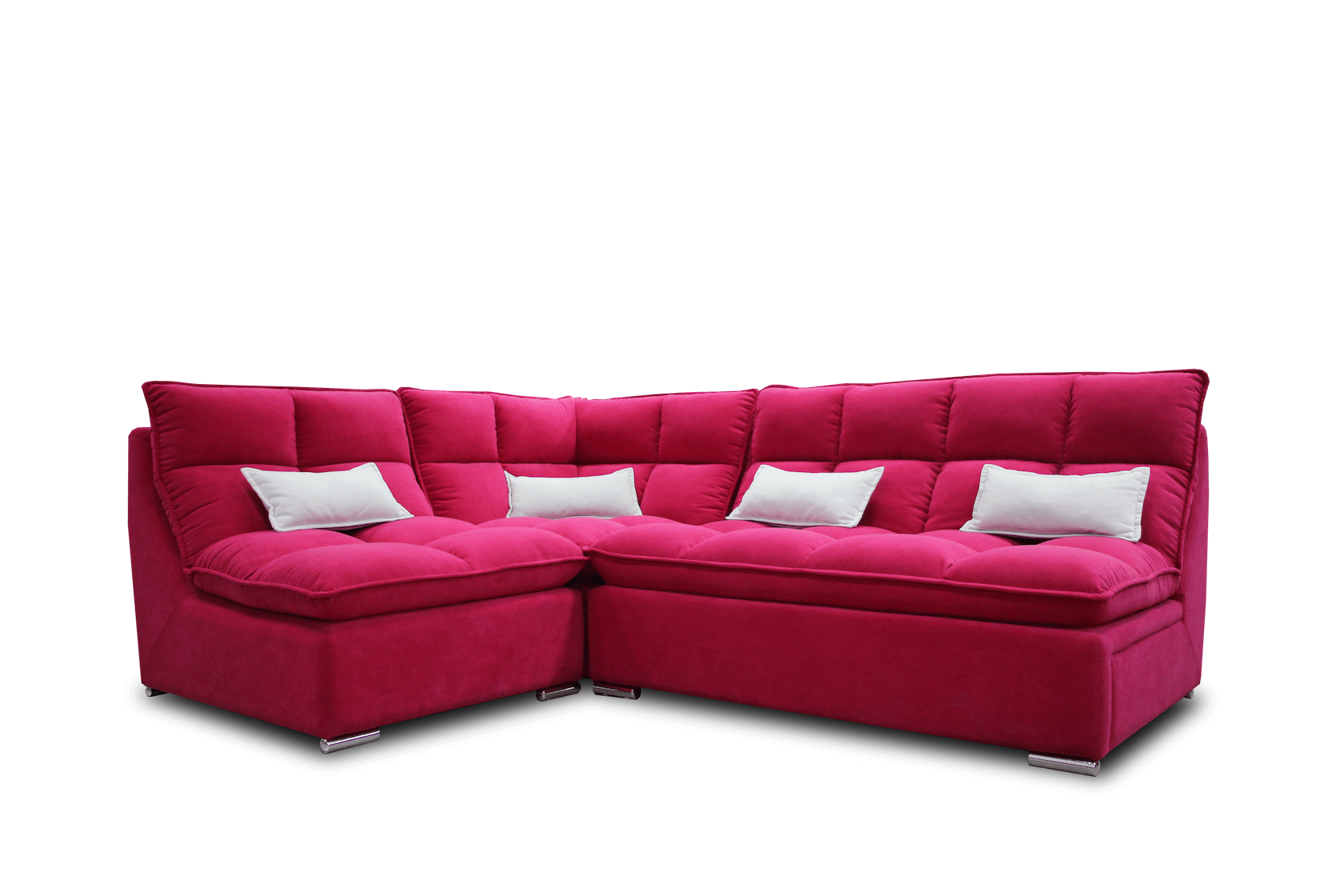 relaks-ugl-1-1