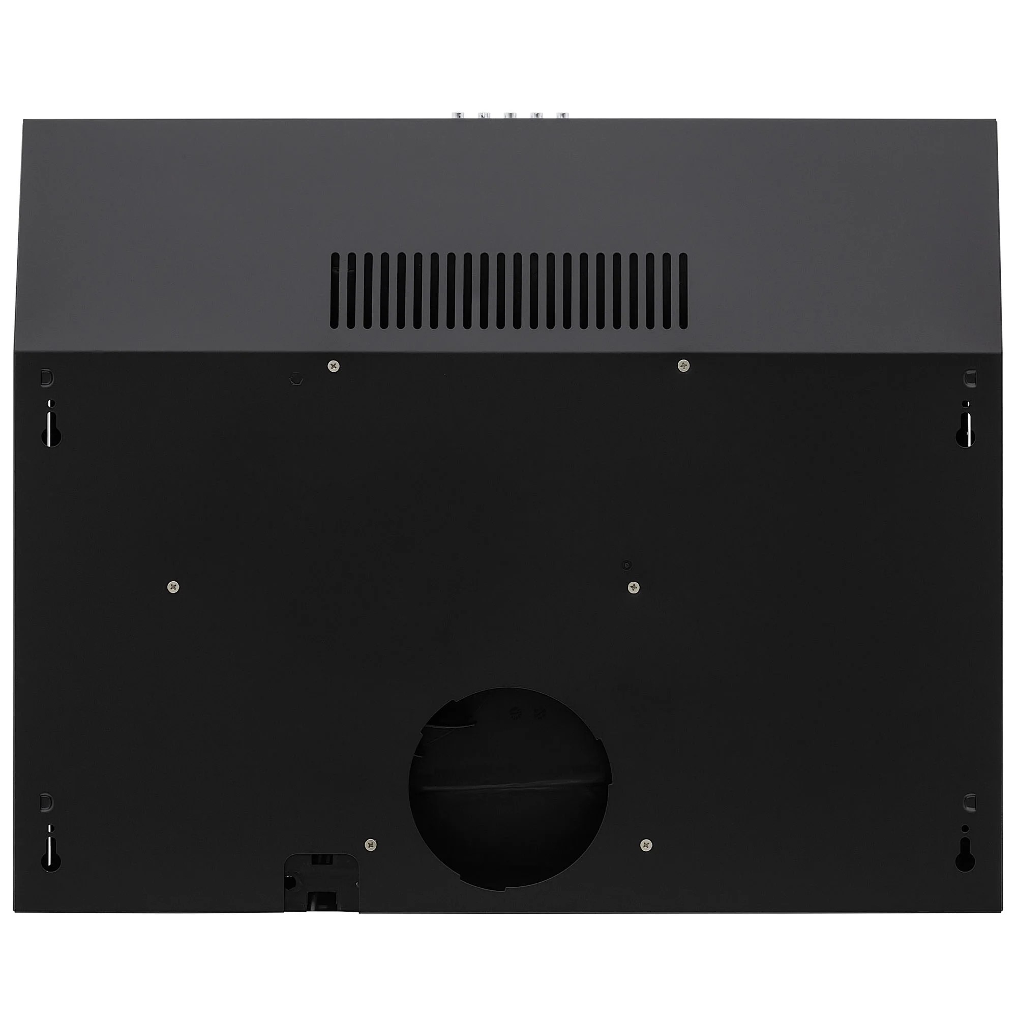 ERMINA_600_black_PB_005