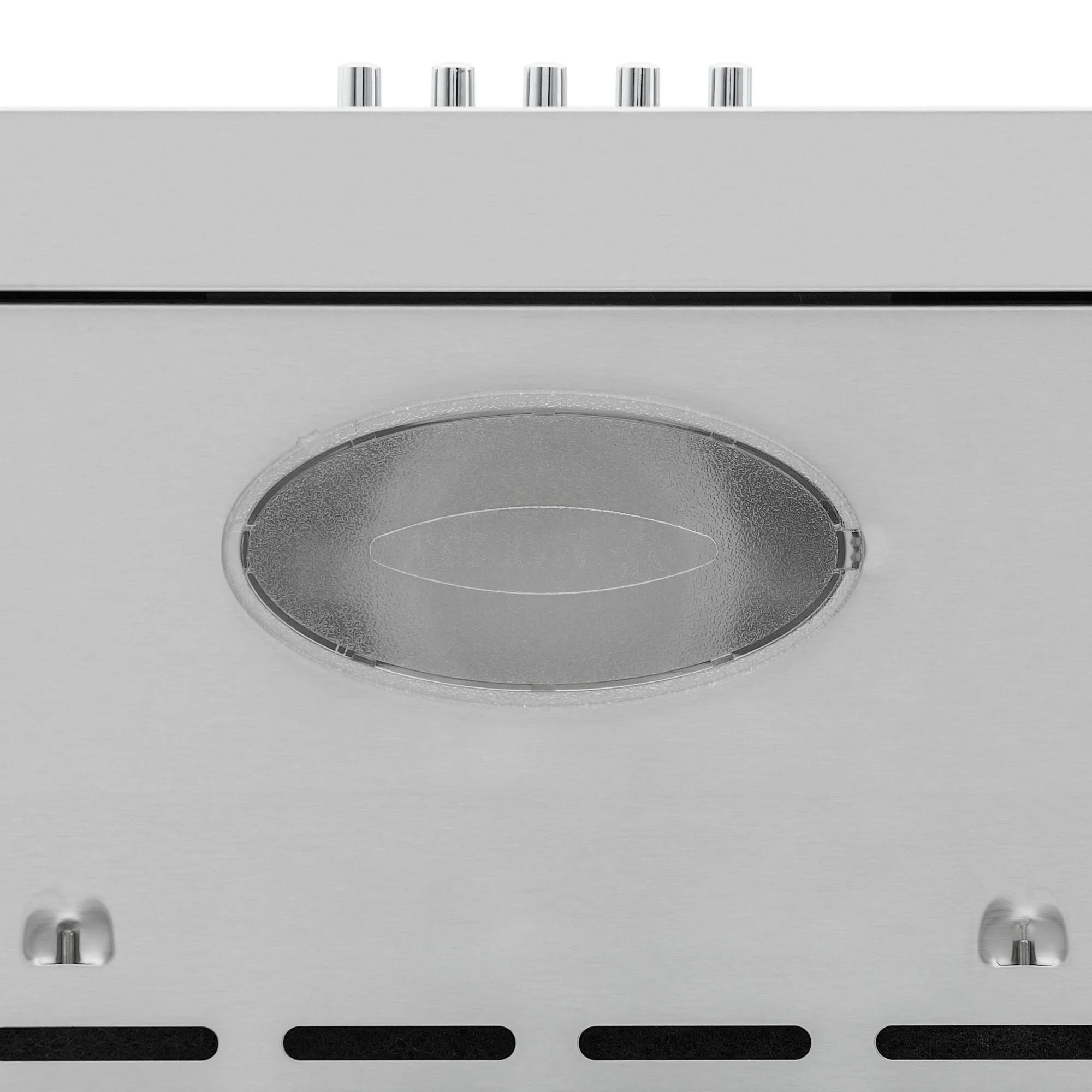 ERMINA_600_inox_PB_009