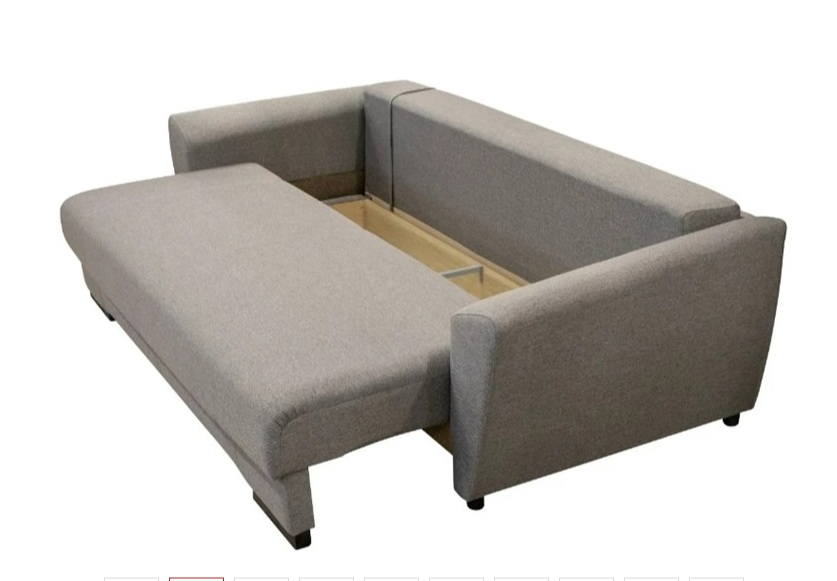 Снимок экрана 2024-04-28 184205