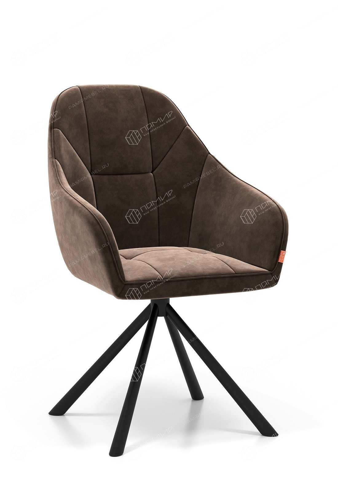 boss-f31-sleva-mal_1296x0_428