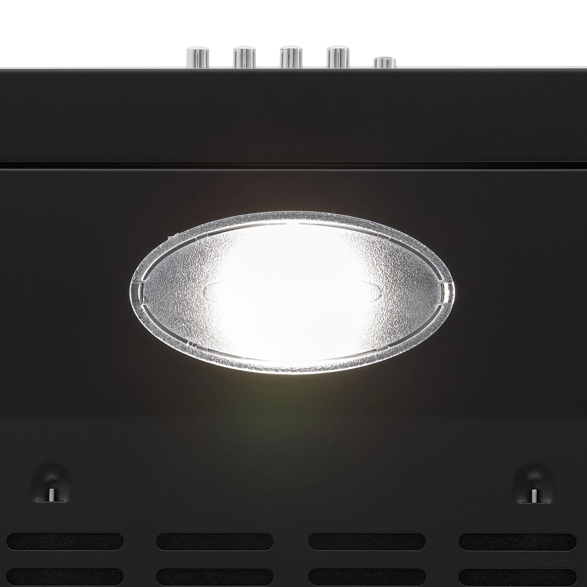 ERMINA_600_black_PB_009_2