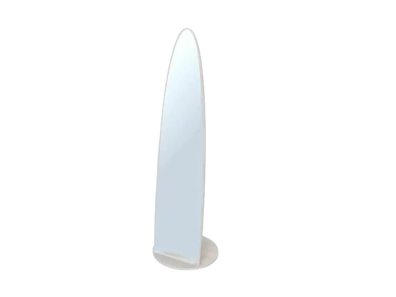 product35447