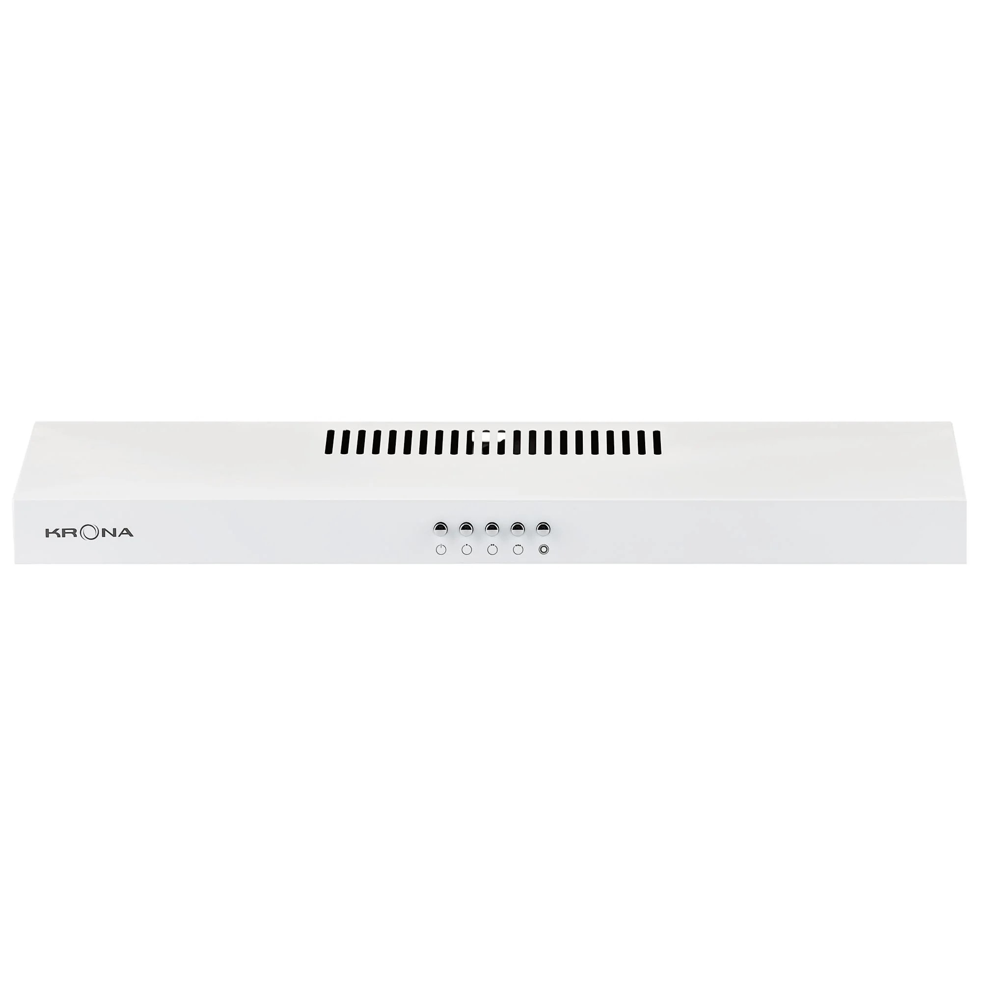 ERMINA_600_white_PB_006