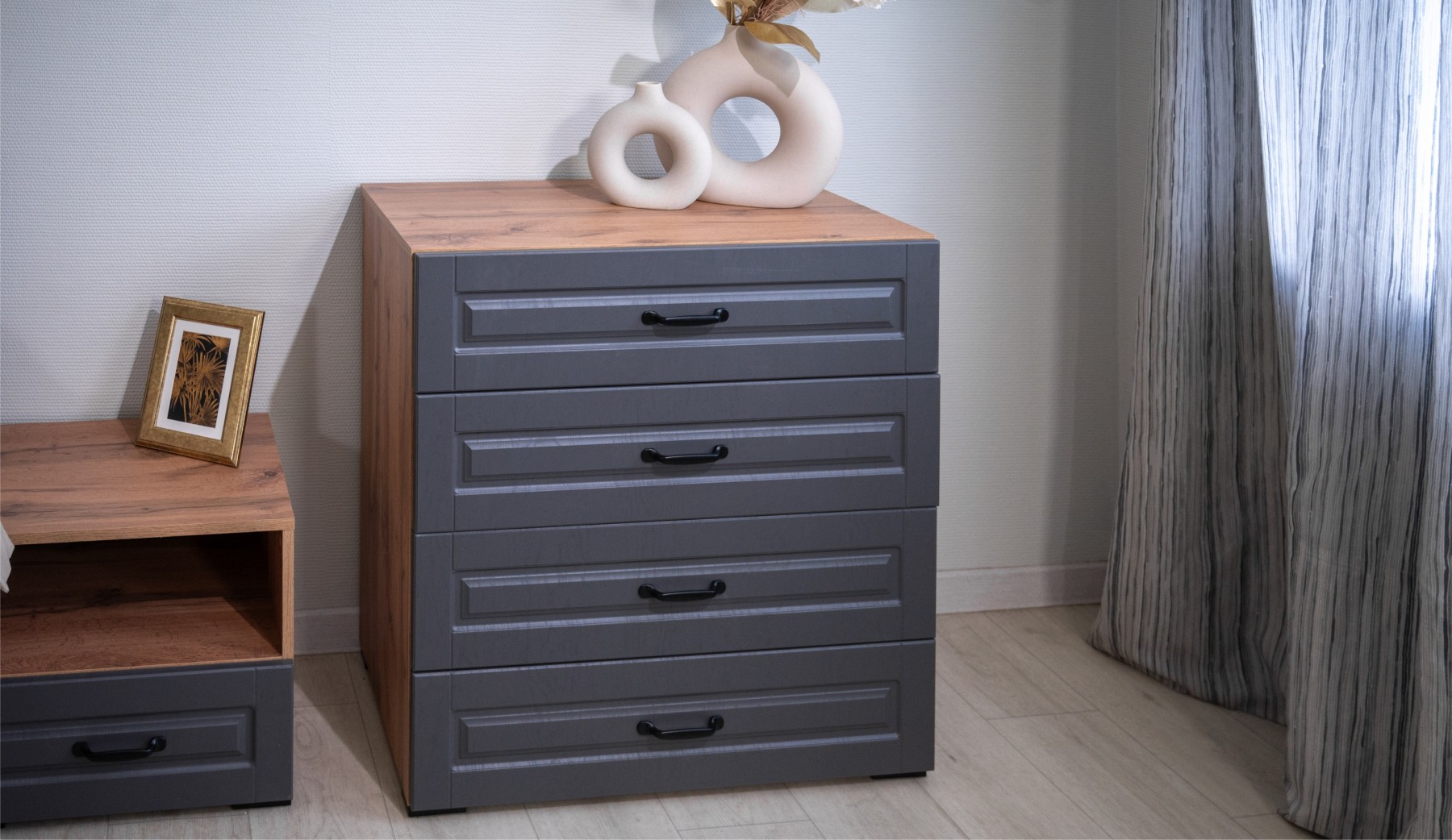 package861_color25707_10