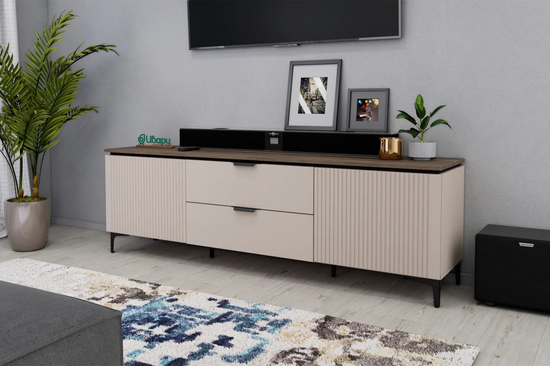 9b