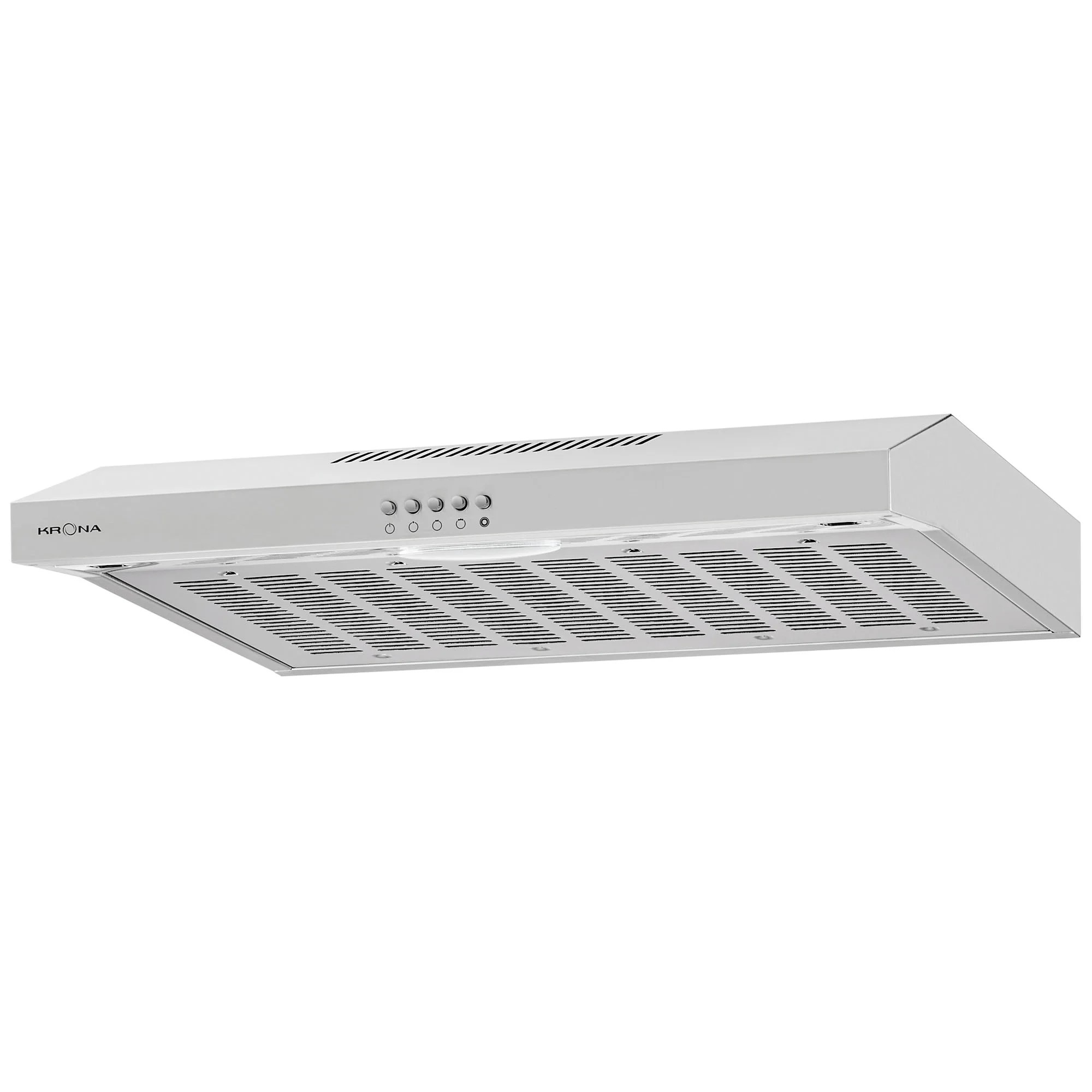 ERMINA_600_inox_PB_003