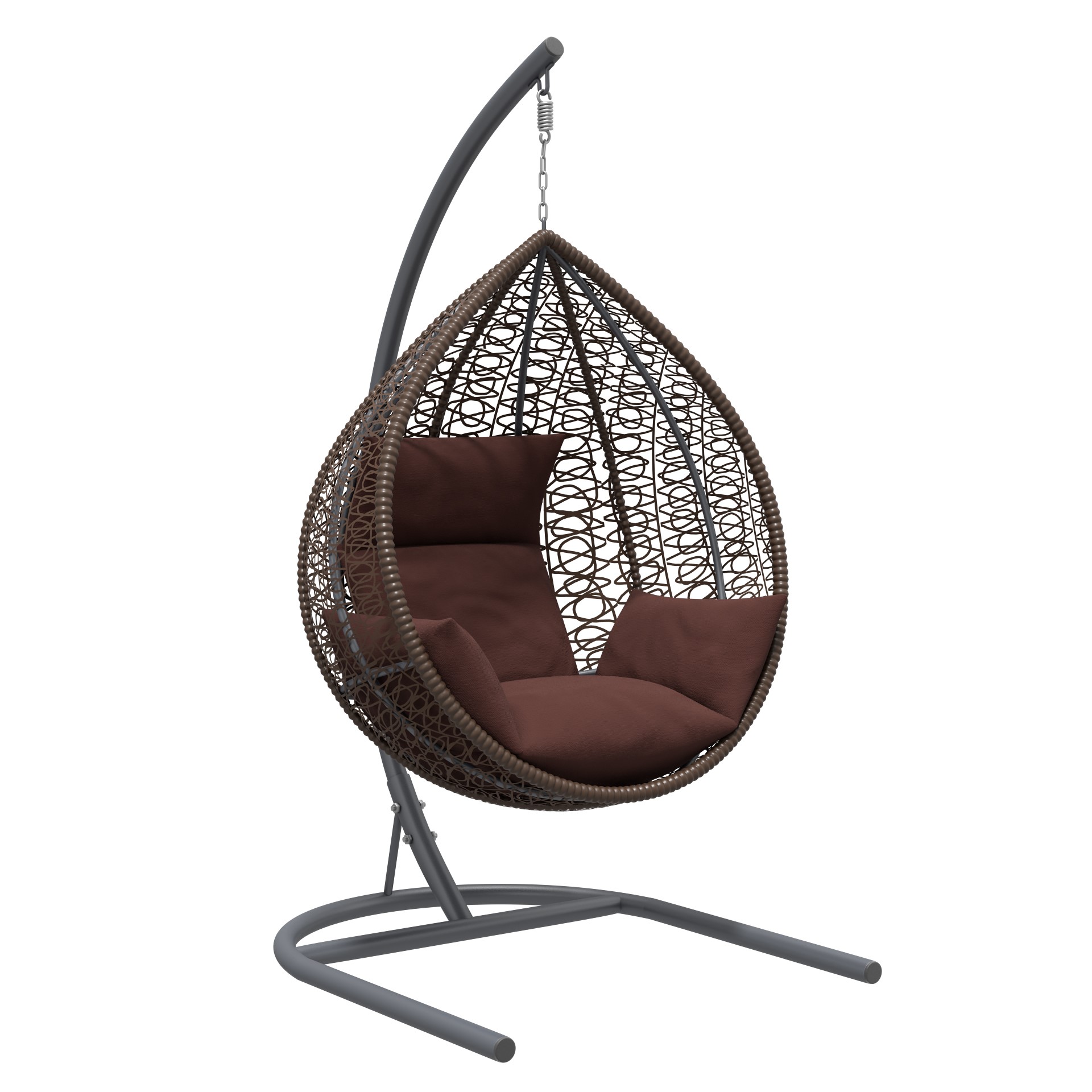 catalogs_file1_3415_l