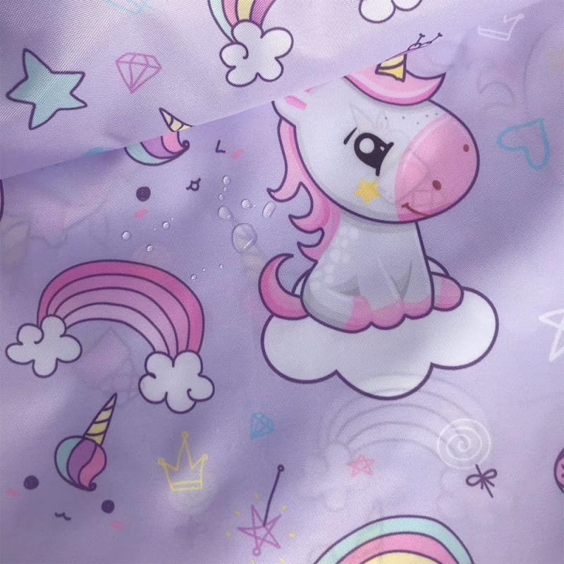 2_vodoottalkivayushhaya-tkan-oksford-volshebnyj-edinorog_1595753868_1