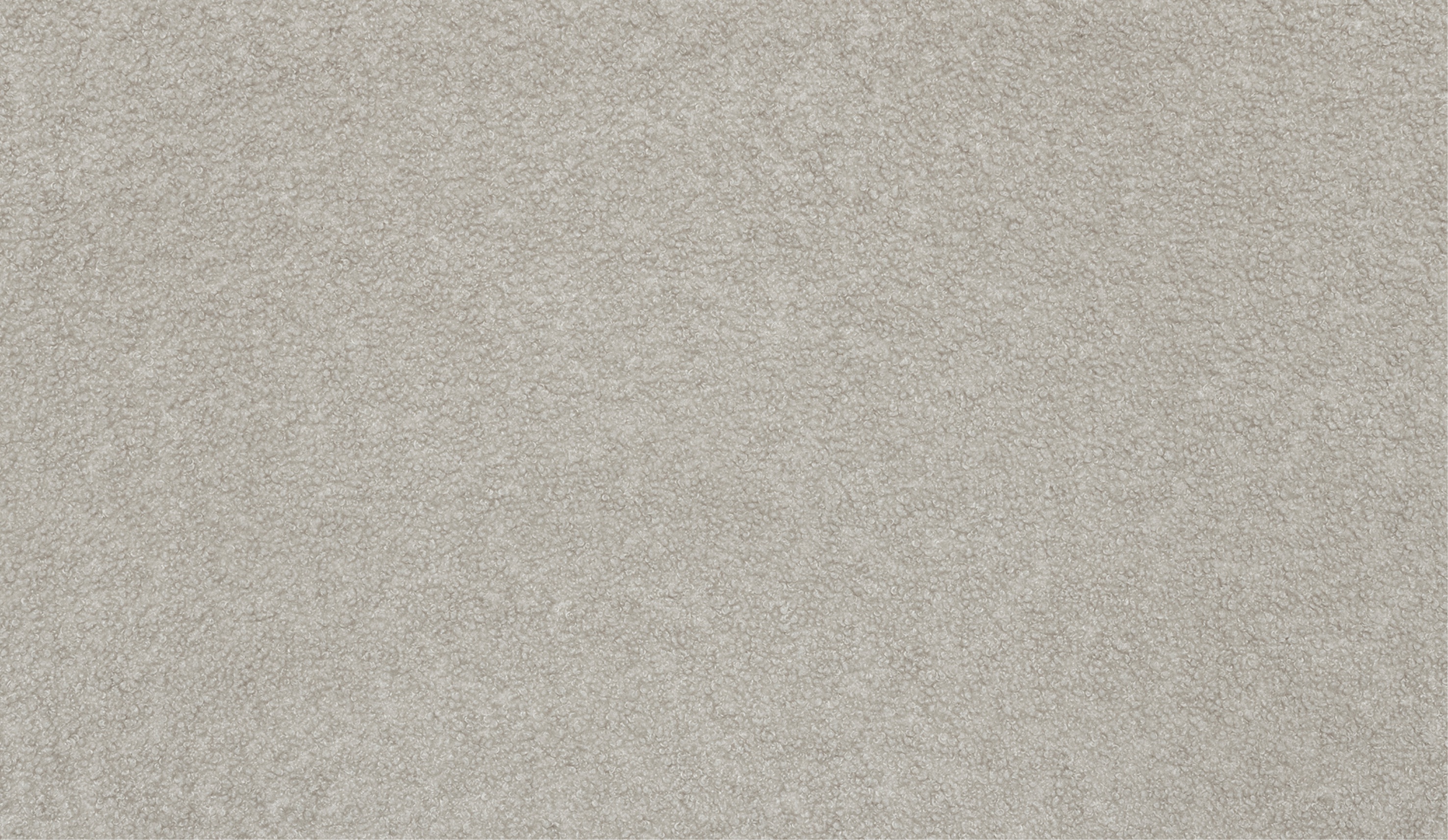 691e86368c96d252667653