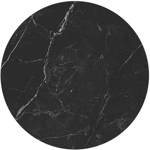 1747145644_500x500_54a