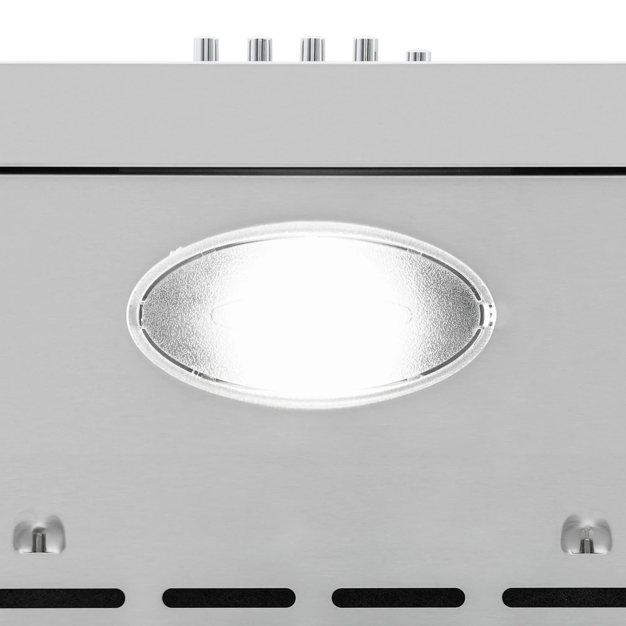 ERMINA_600_inox_PB_009_2