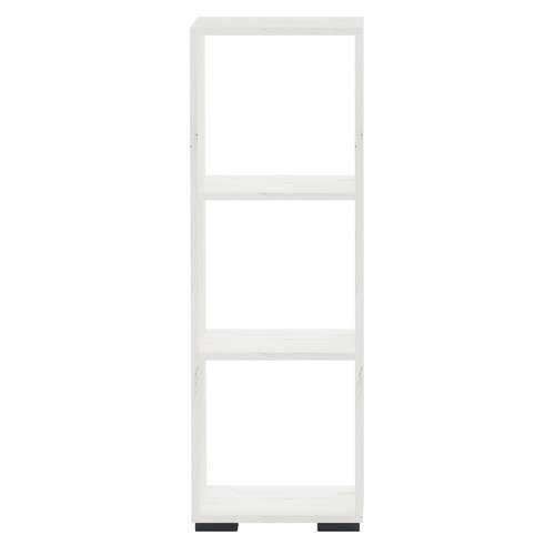 stellazh-kub-3-kraft-belyj-front-mal_500x500_11d