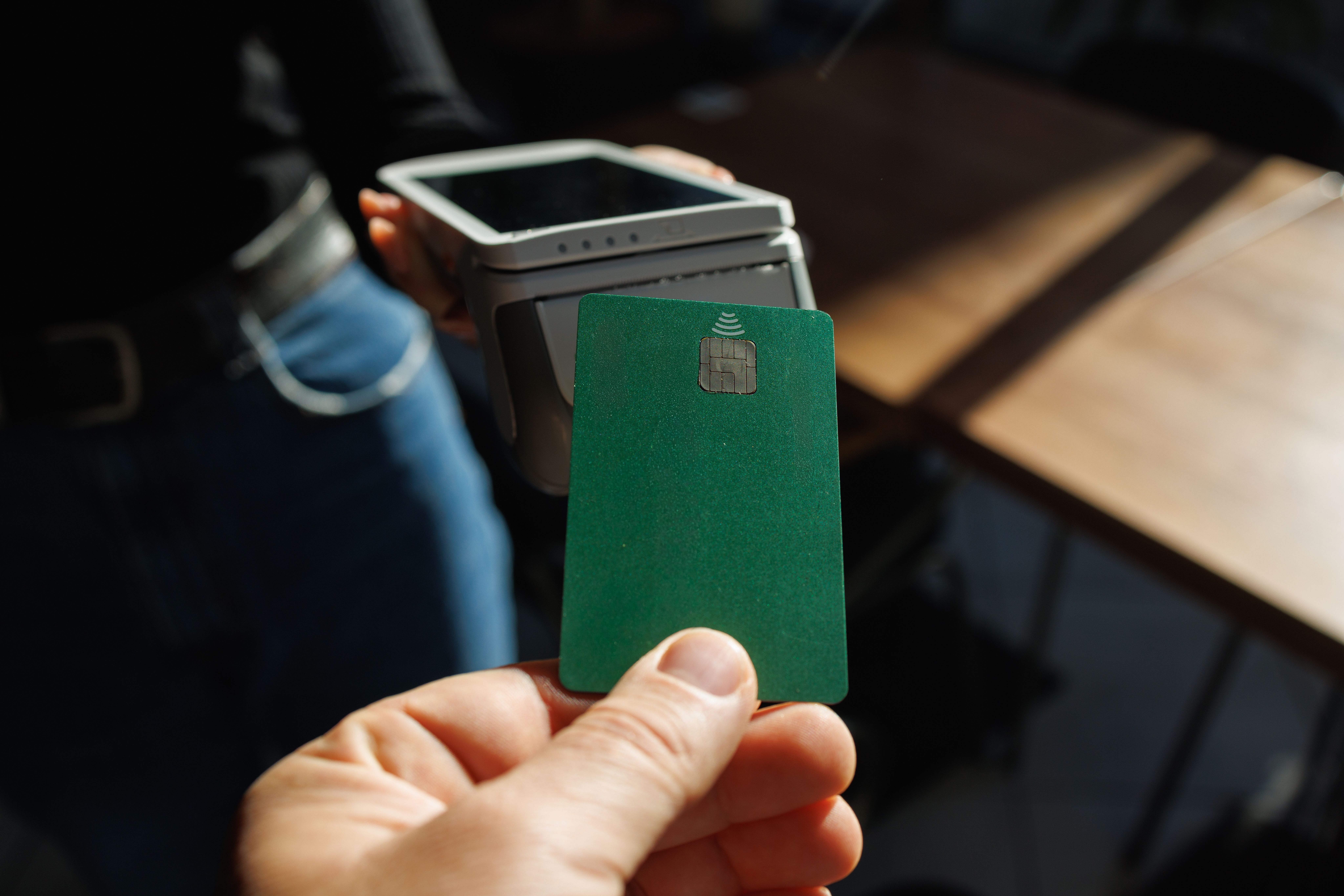 Адекватная ценовая политика