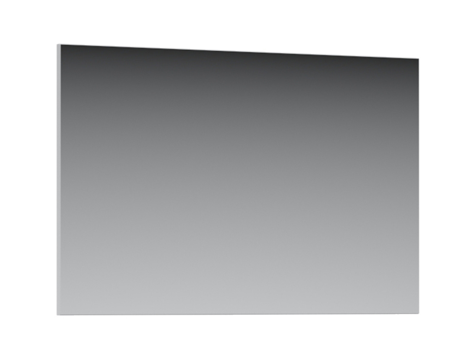 prod_383166360-483036