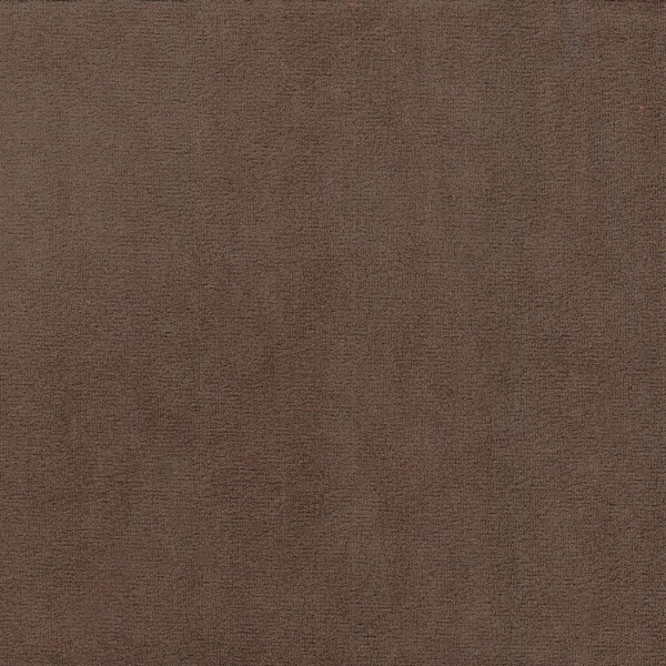 modus-5-600x600