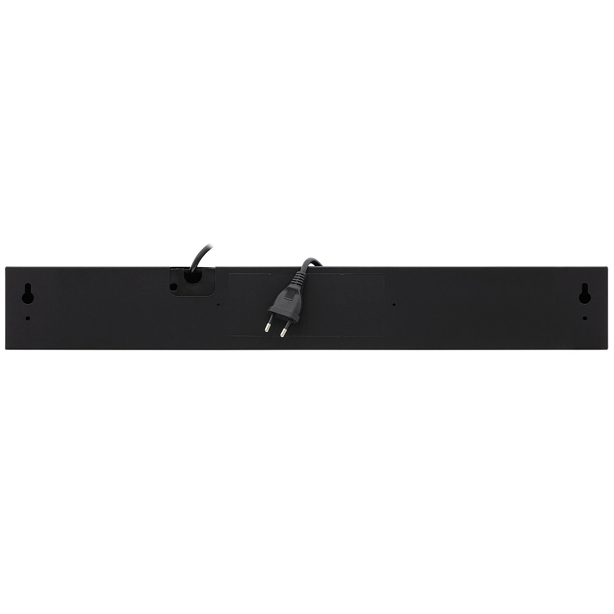 ERMINA_600_black_PB_007
