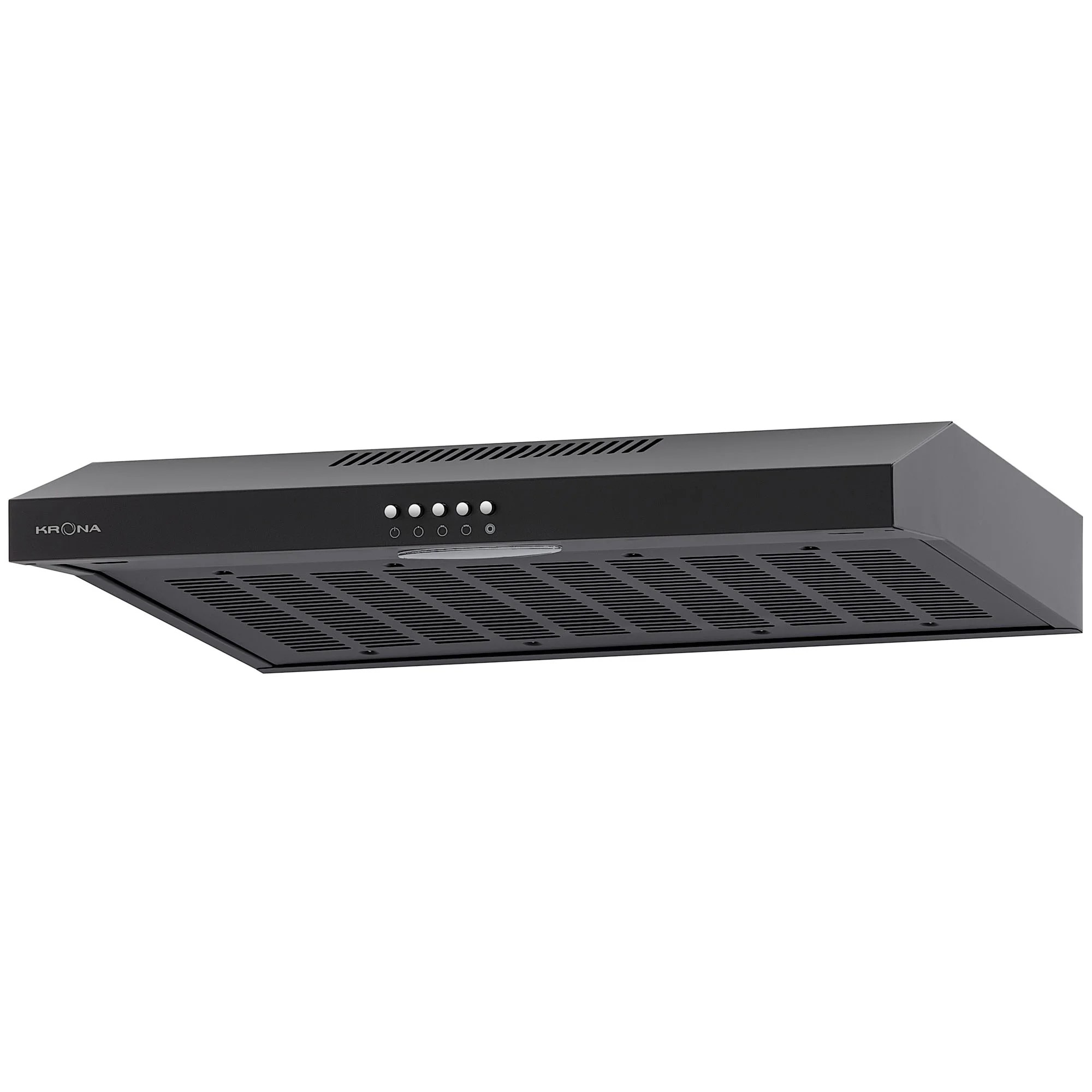 ERMINA_600_black_PB_003
