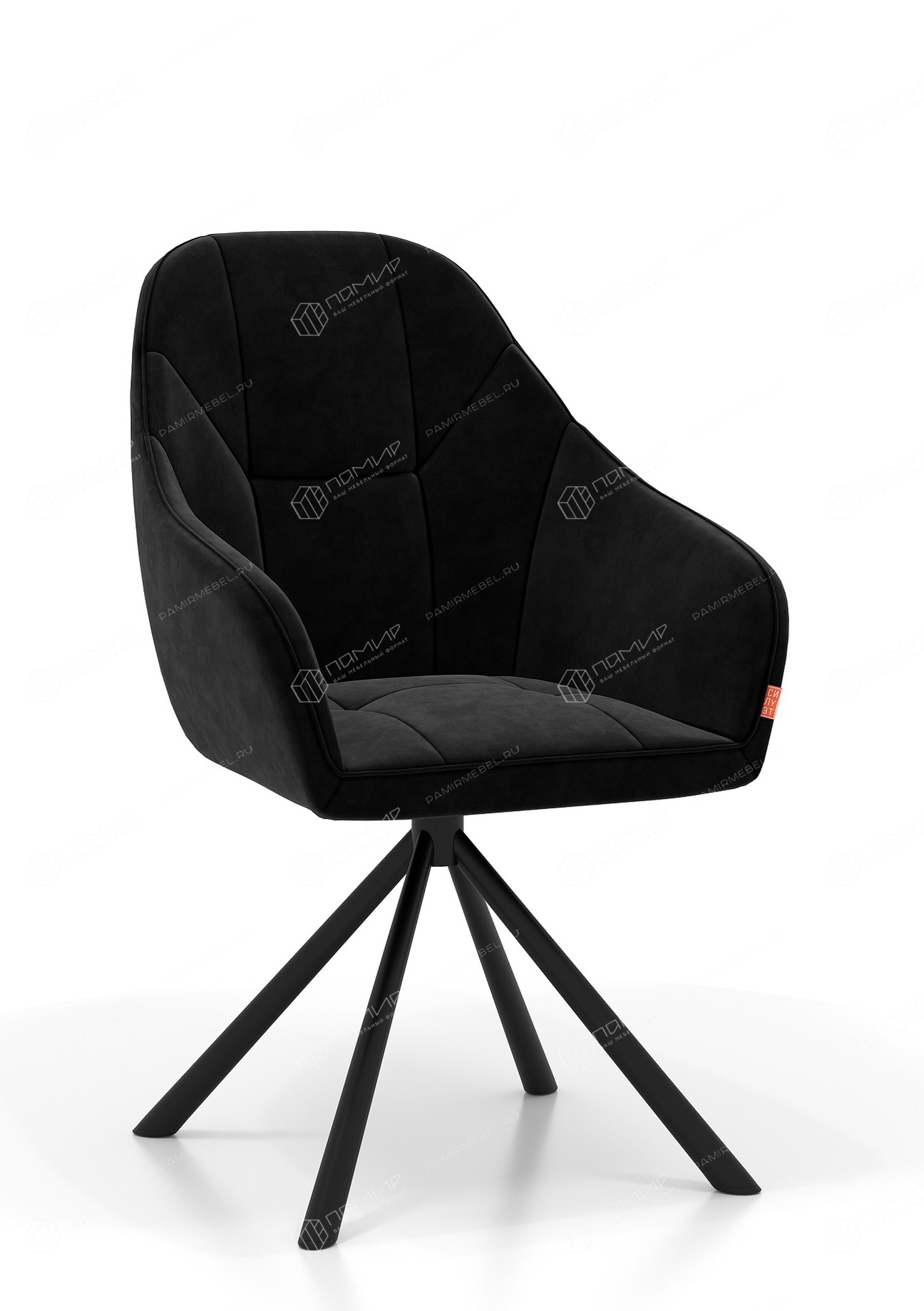 boss-f31-sleva-mal_1296x0_428