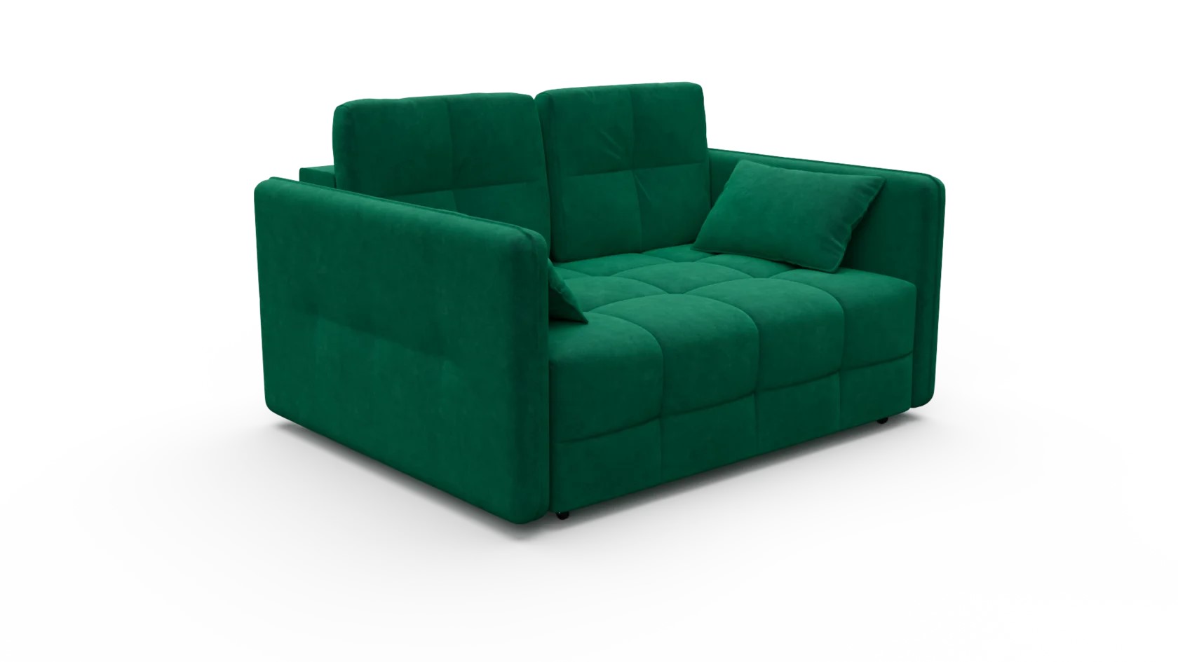 7b8a29bfd31f48d29cafbc5398f27fb5.png