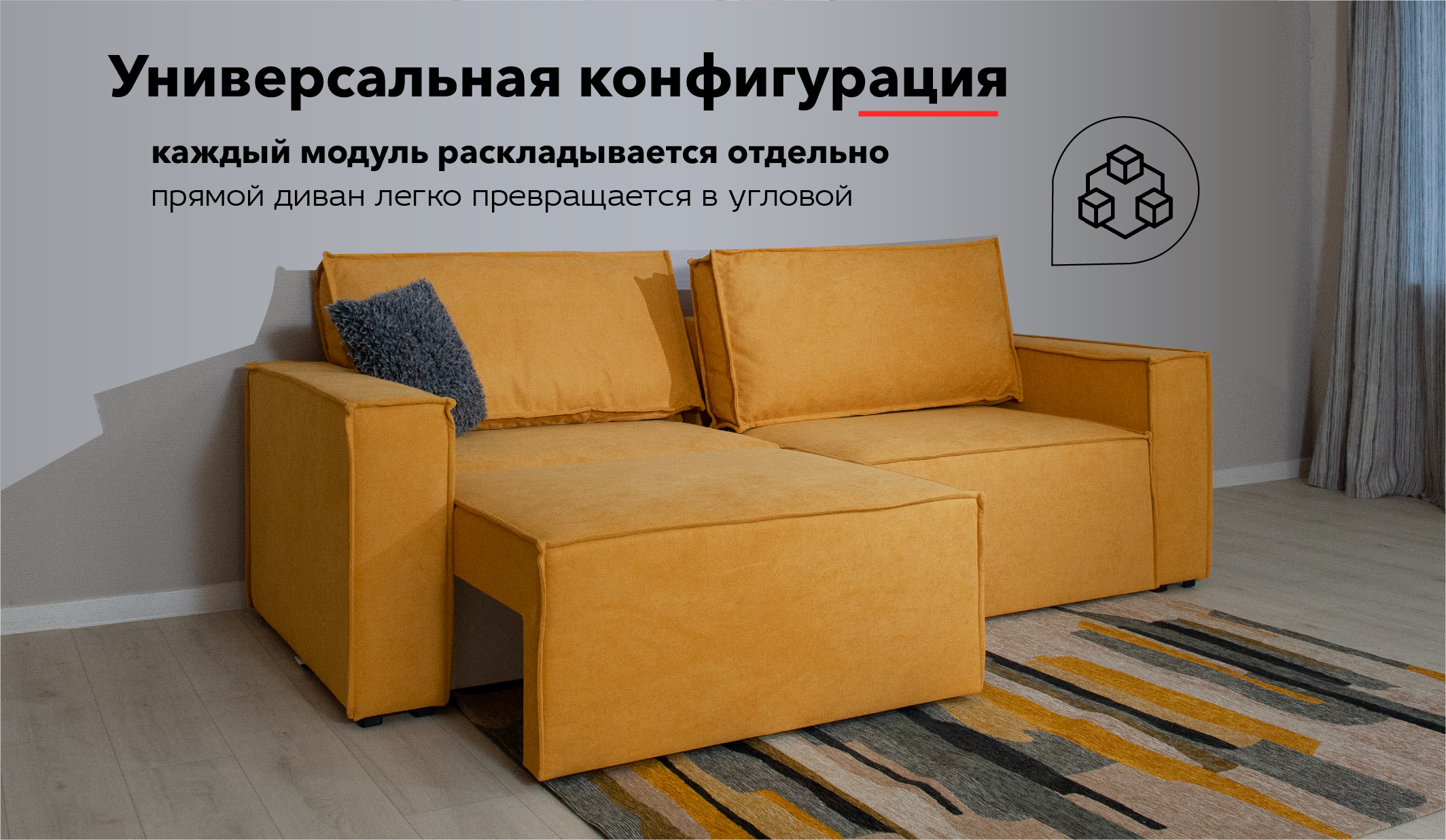 63cf49d31f5f9029096104