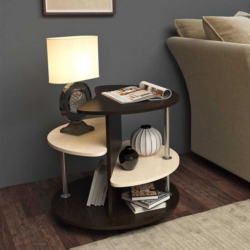 stol-jurnalinyy-sorento-new-venge-loredo-503454-1