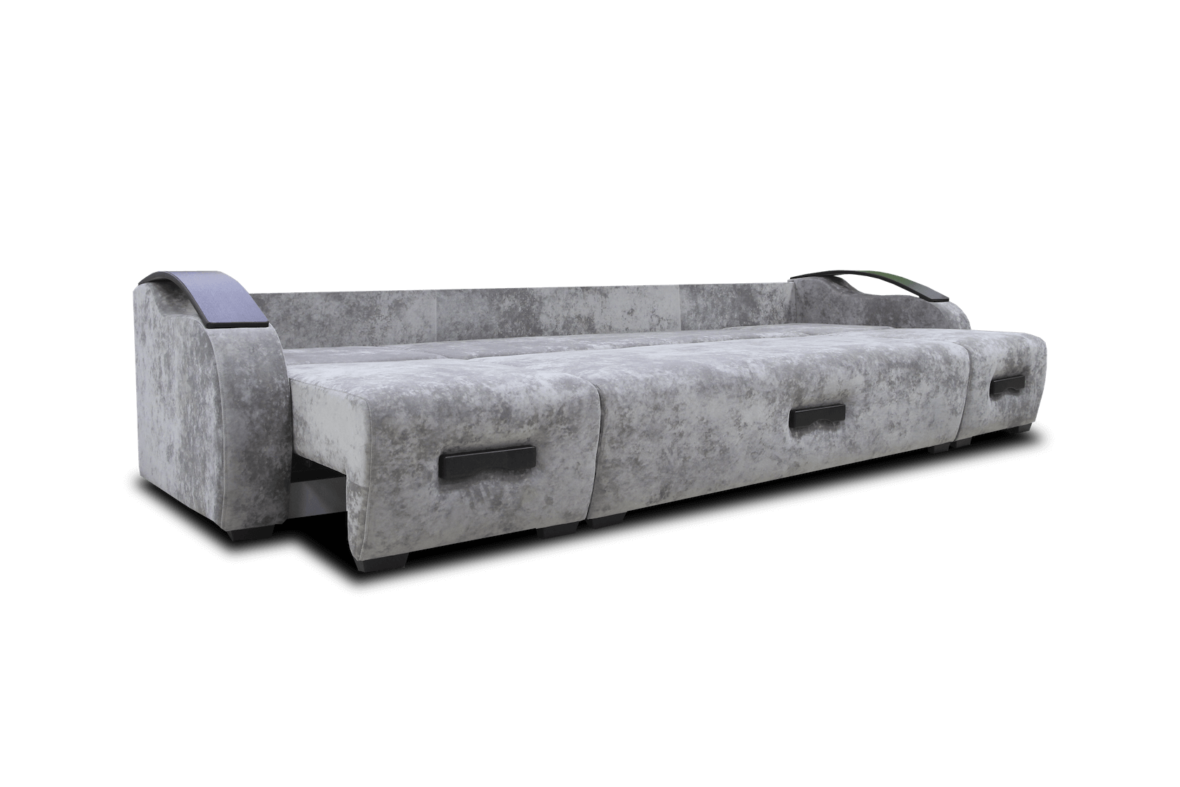vizit-bdds-prymoy-2