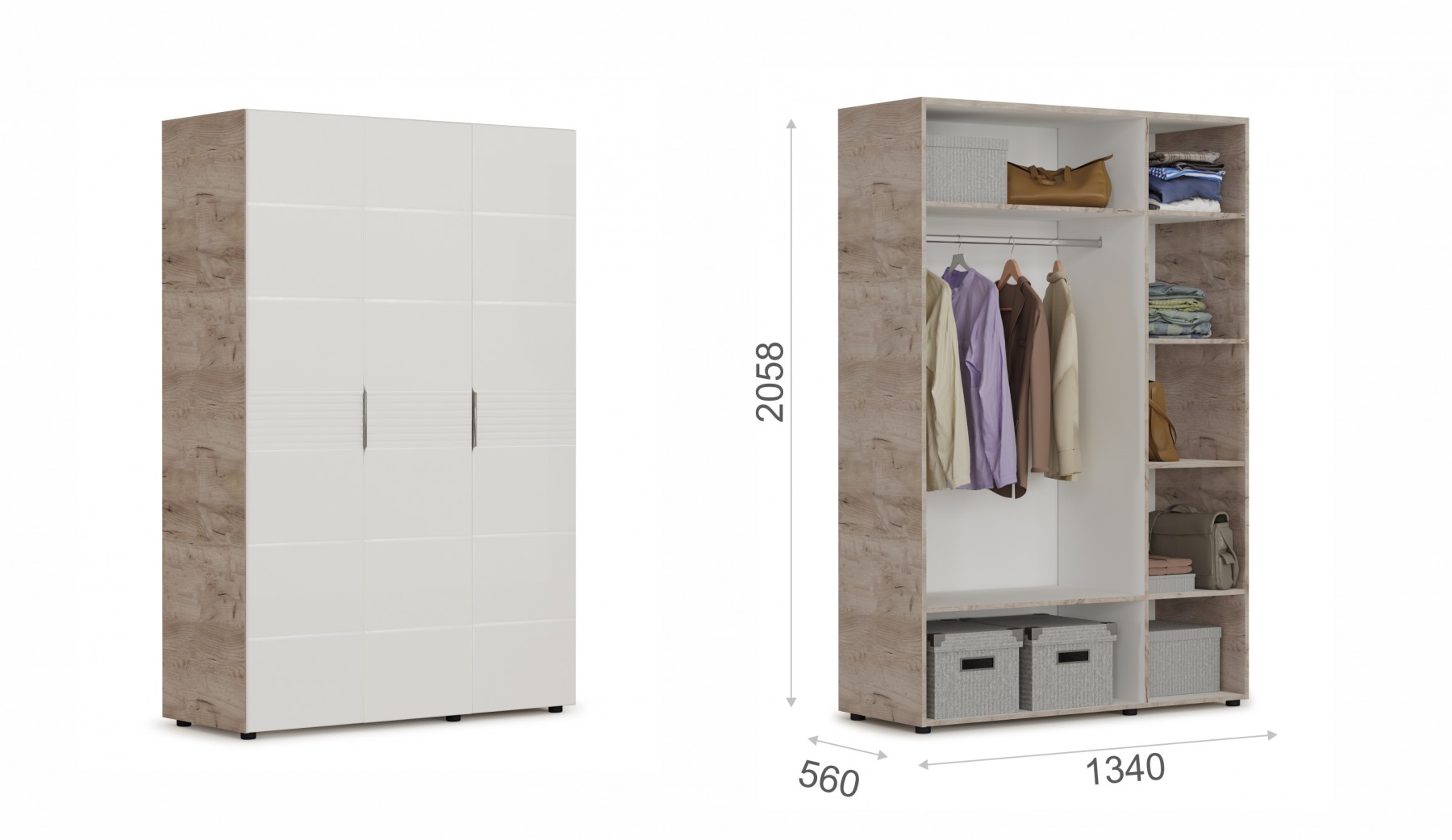 package432_color23019_3