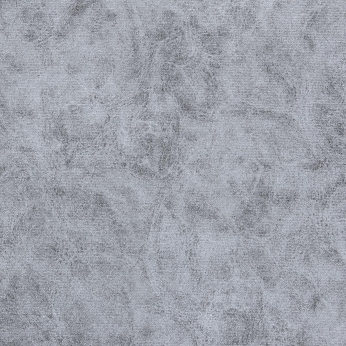 WOOL-04