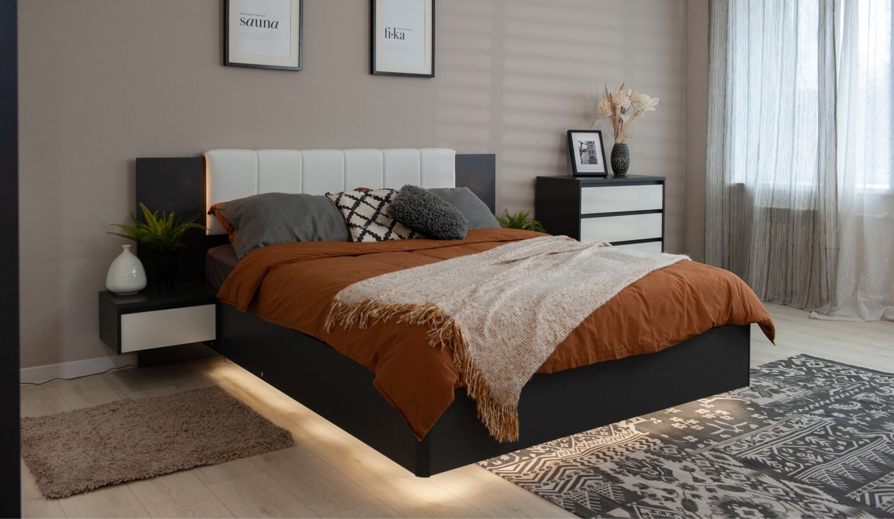 package602_color24065_6