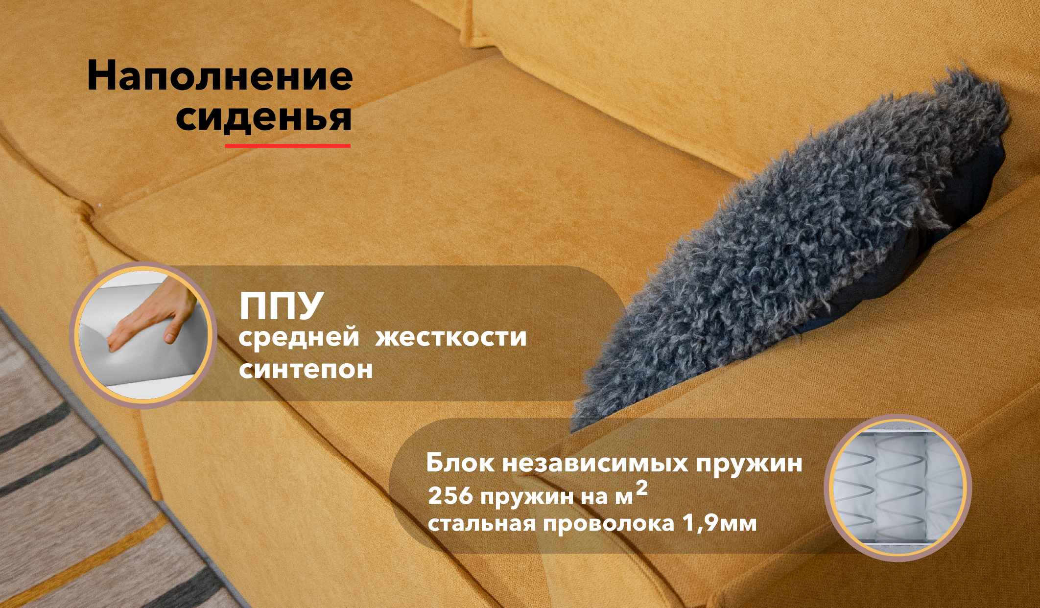 6397ea61ca980822005859