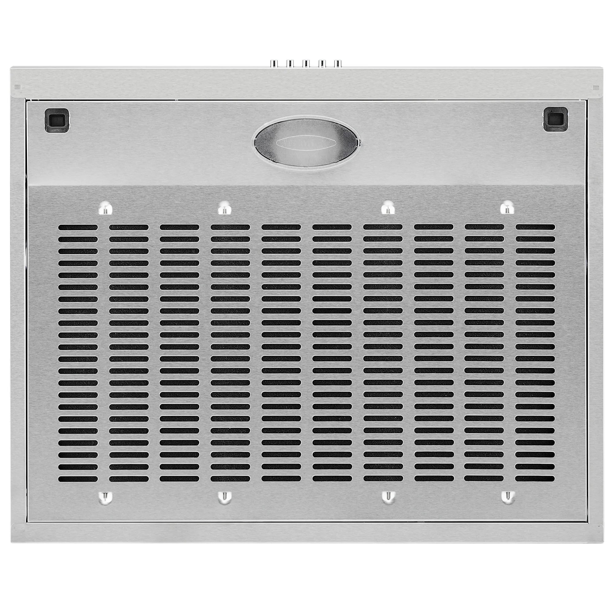 ERMINA_600_inox_PB_001