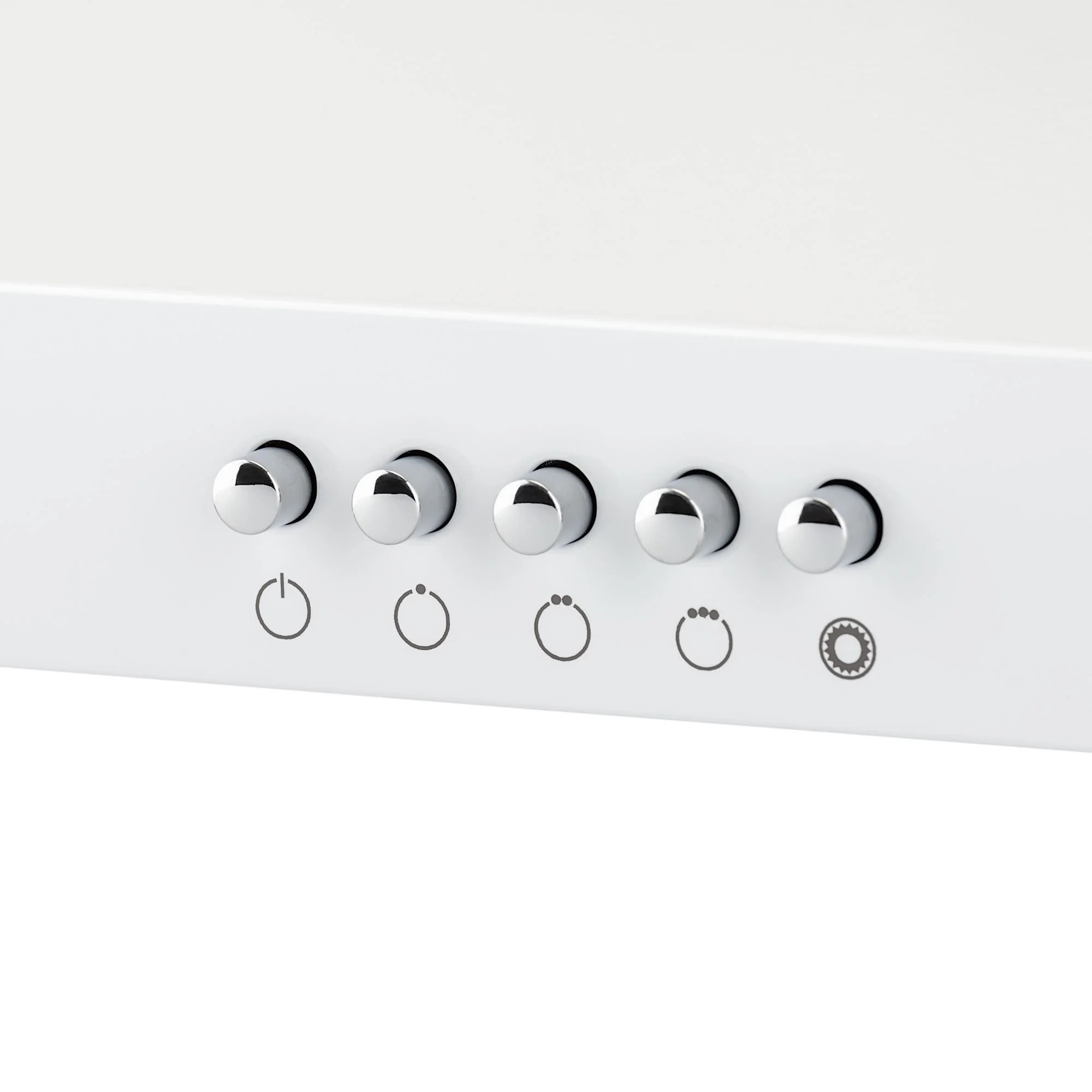 ERMINA_600_white_PB_003