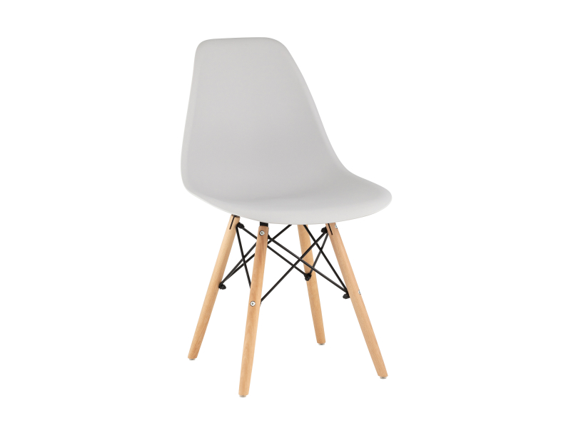 stul-eames-svetlo-seryj_White.800x600