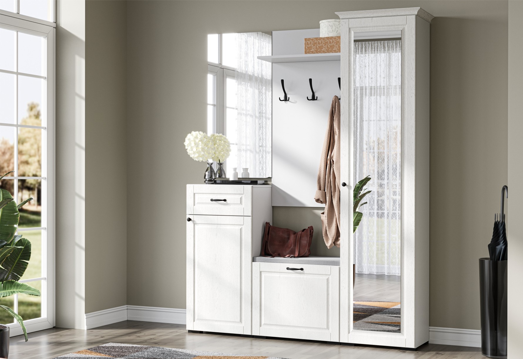 package792_color25705_1