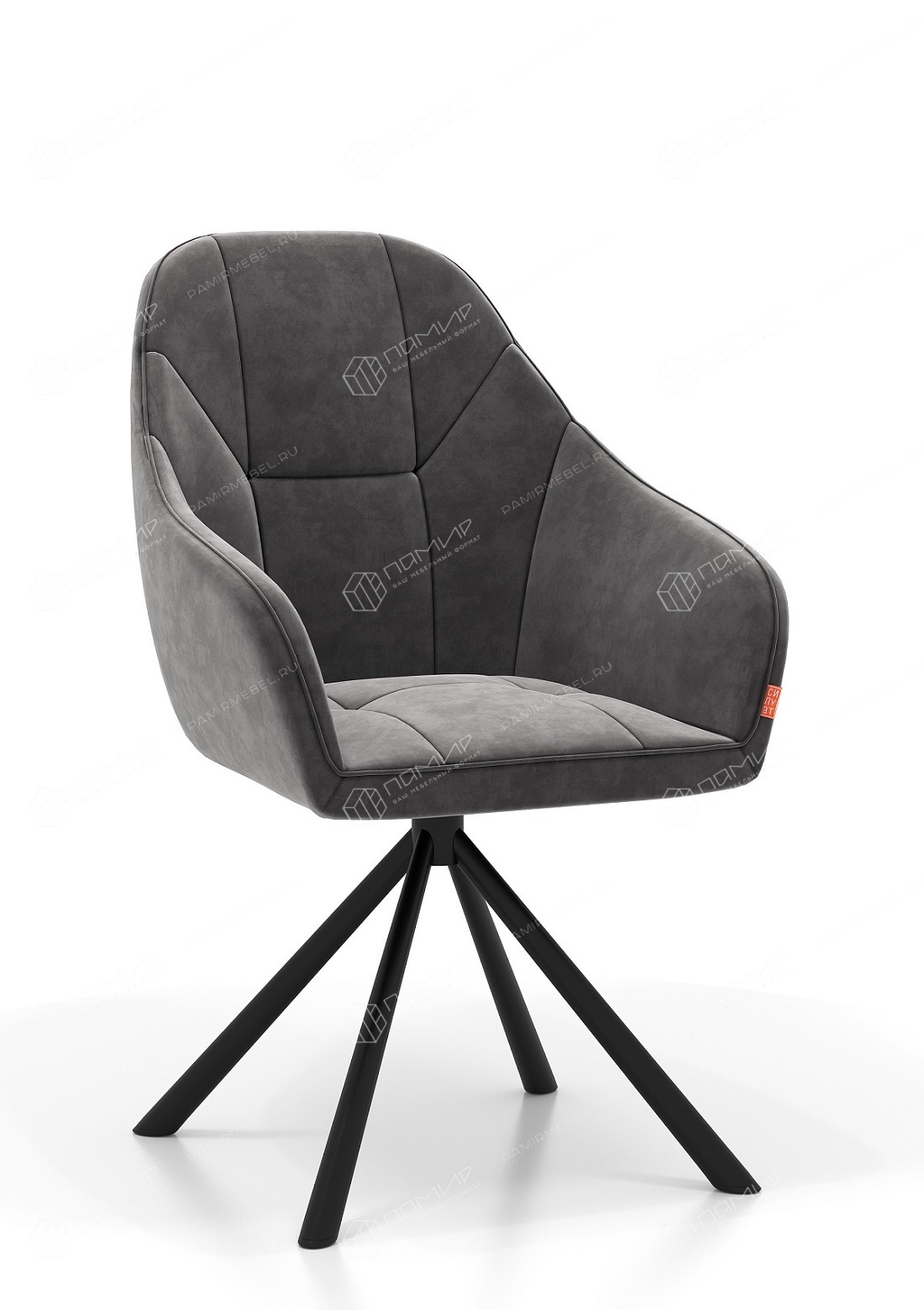 boss-f31-sleva-mal_1296x0_428