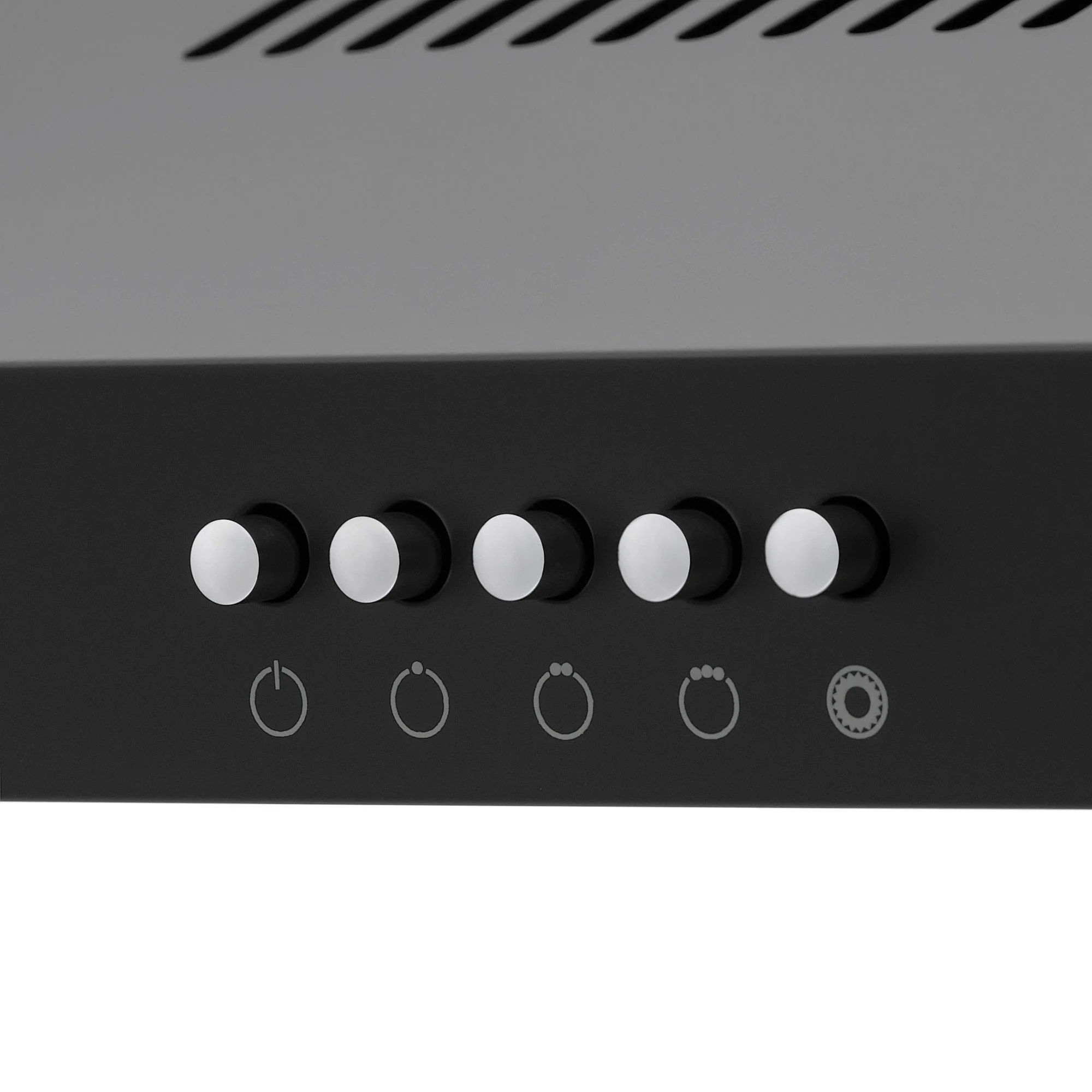 ERMINA_600_black_PB_008
