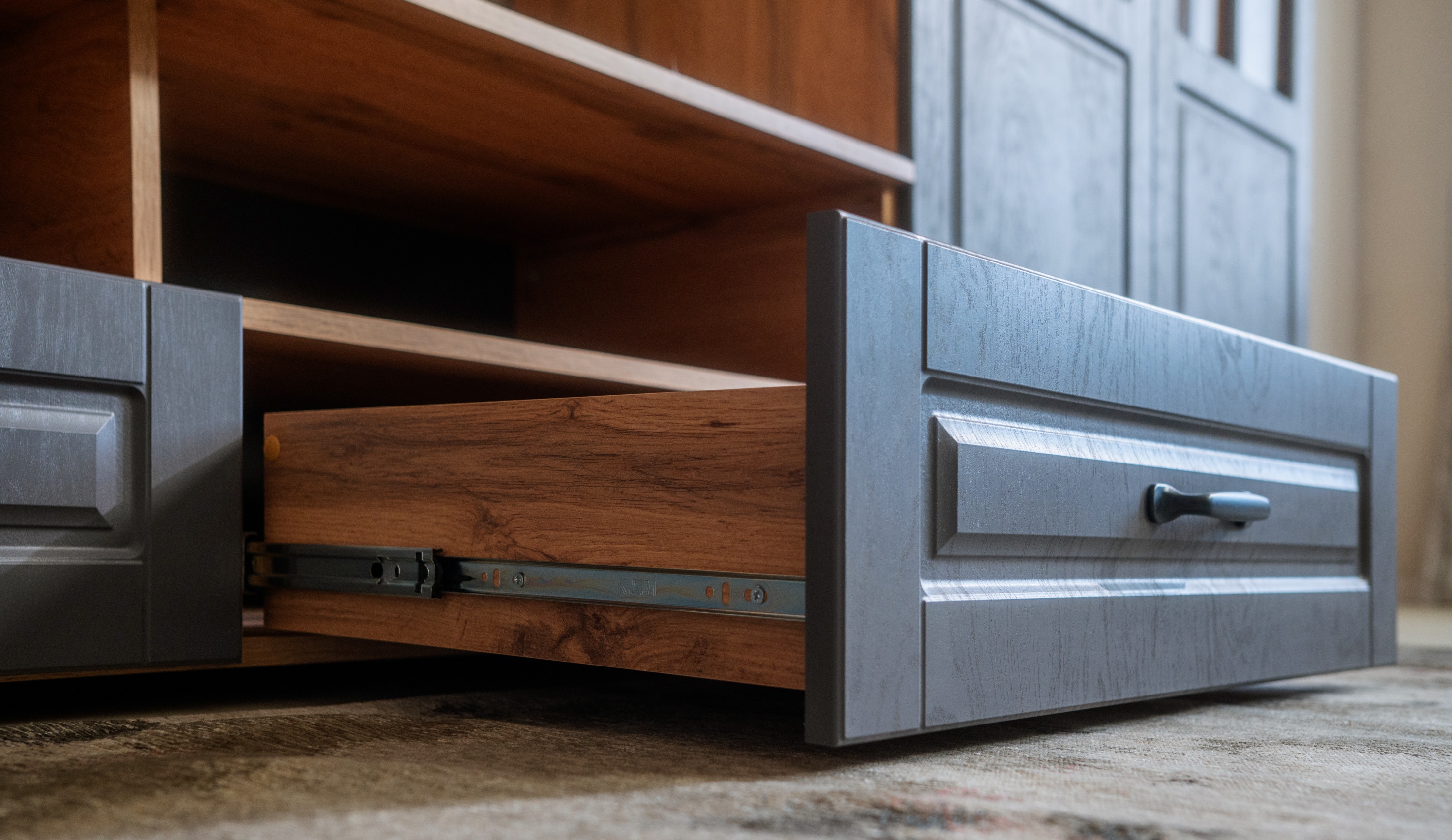 6541e2d12c907806107516