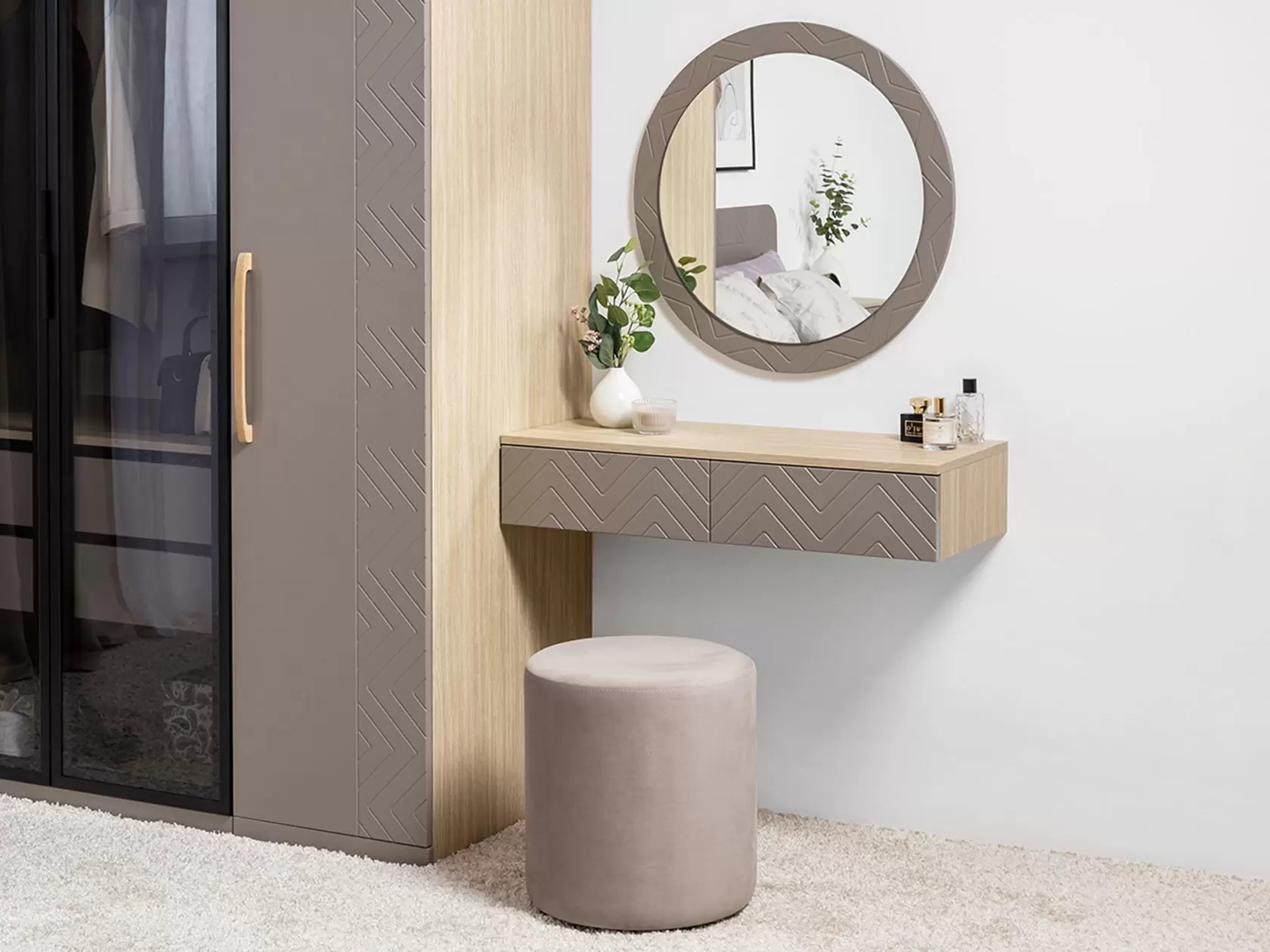 interior_7076