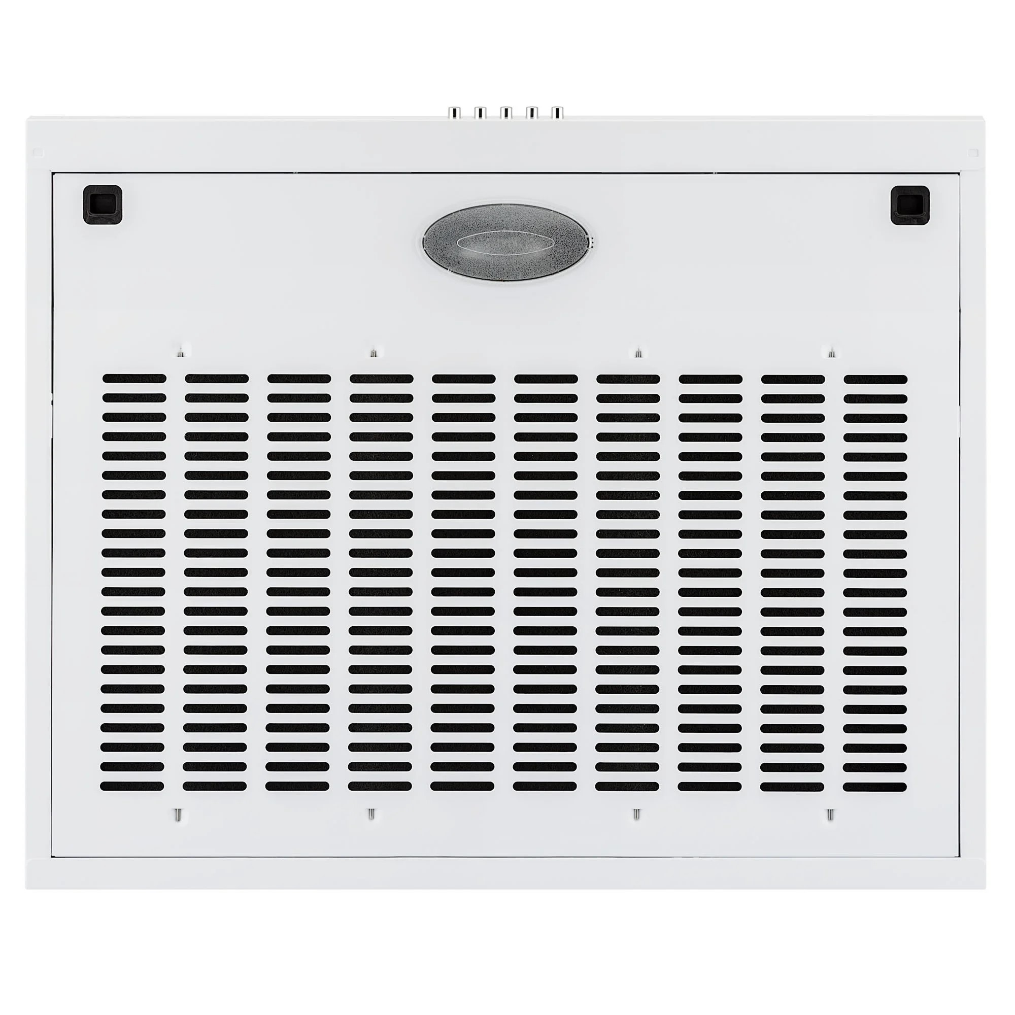 ERMINA_600_white_PB_002