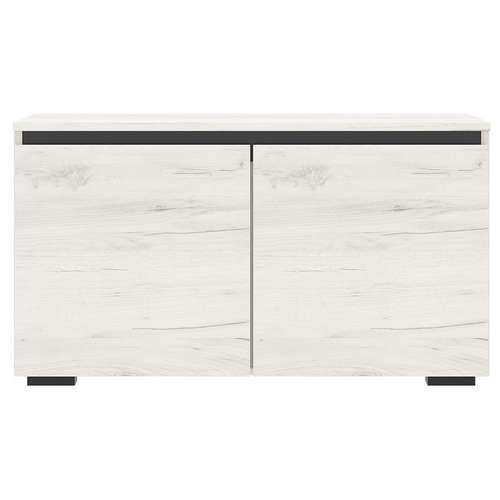 tumba-900-kraft-belyj-antracit-front-mal_500x500_11d