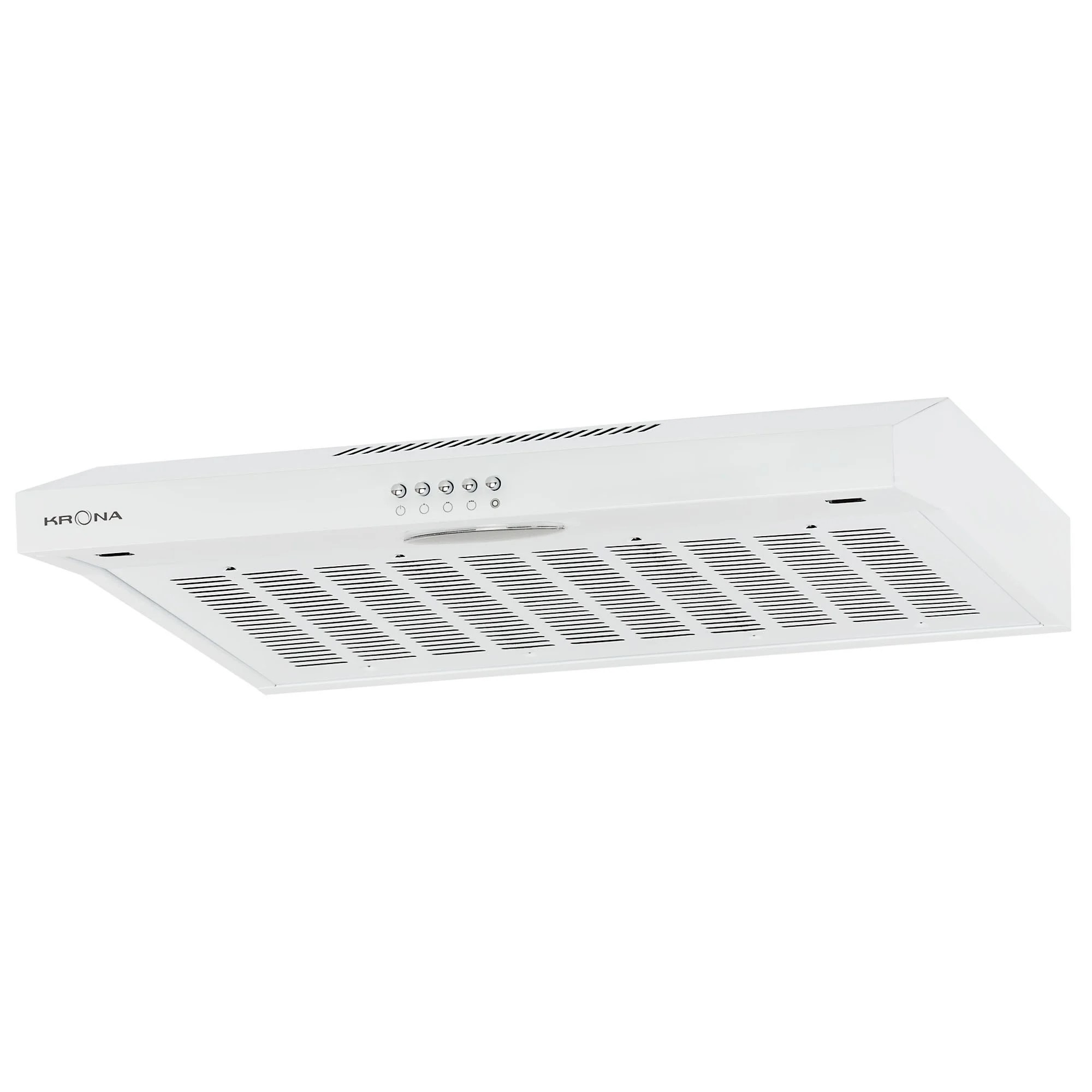 ERMINA_600_white_PB_001