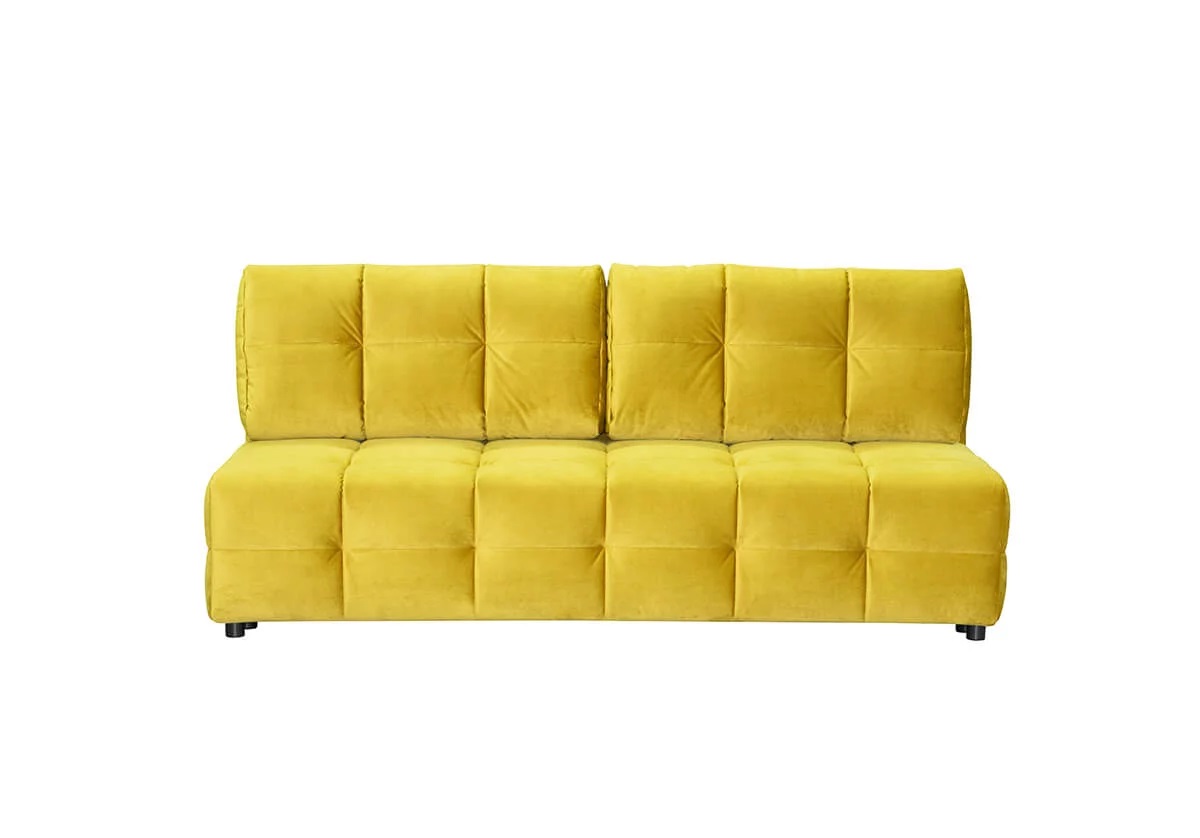 777