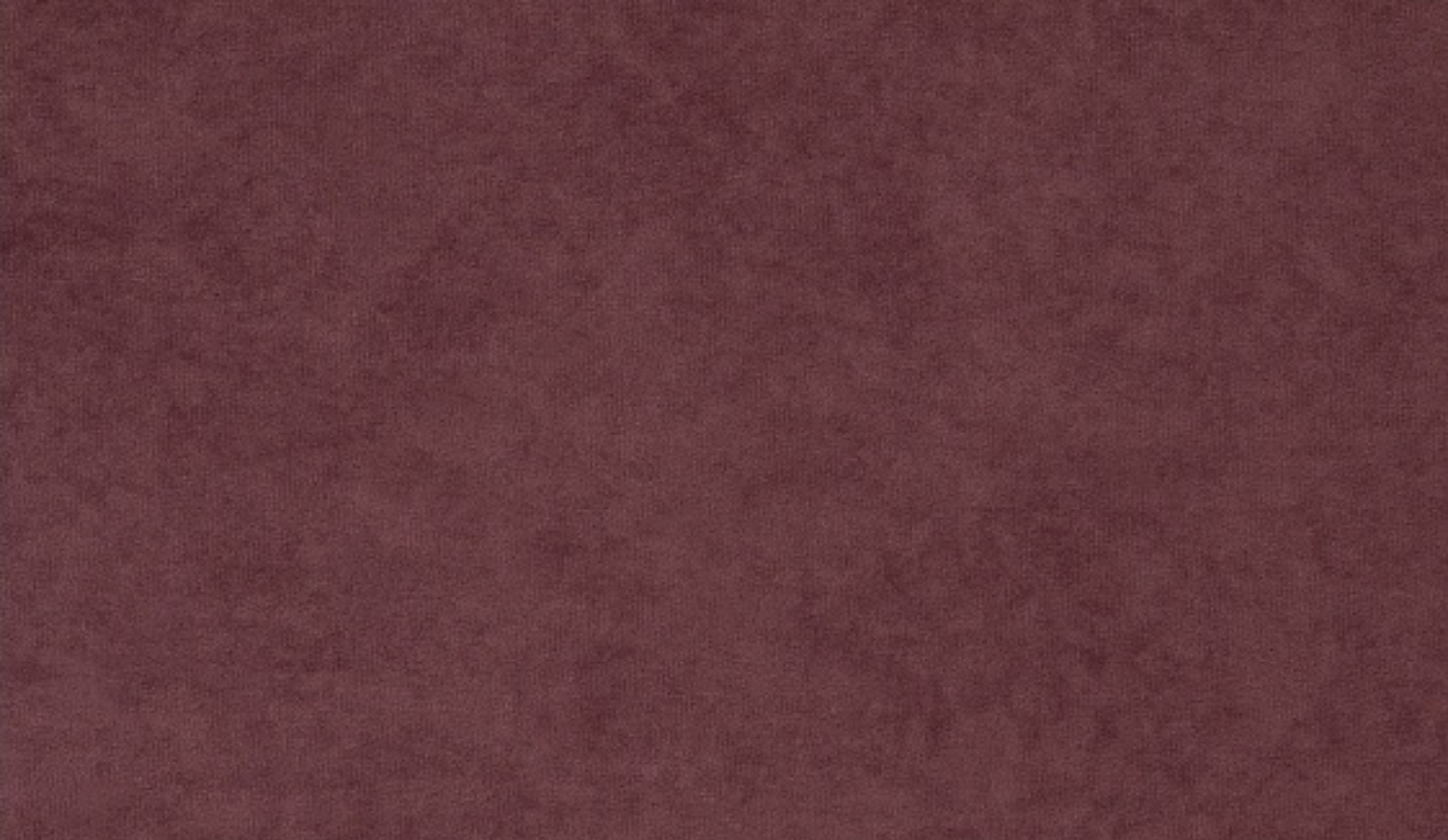 67583c08879d4980239727