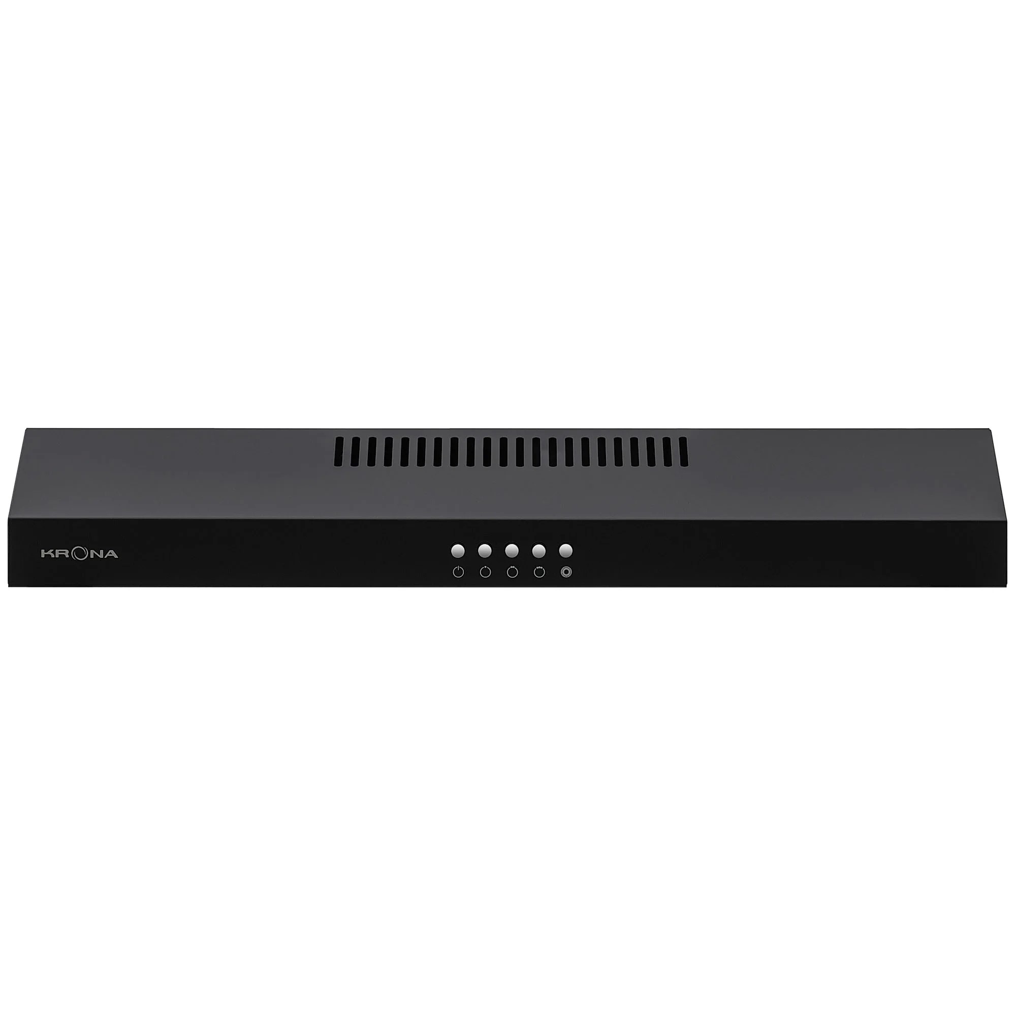 ERMINA_600_black_PB_006